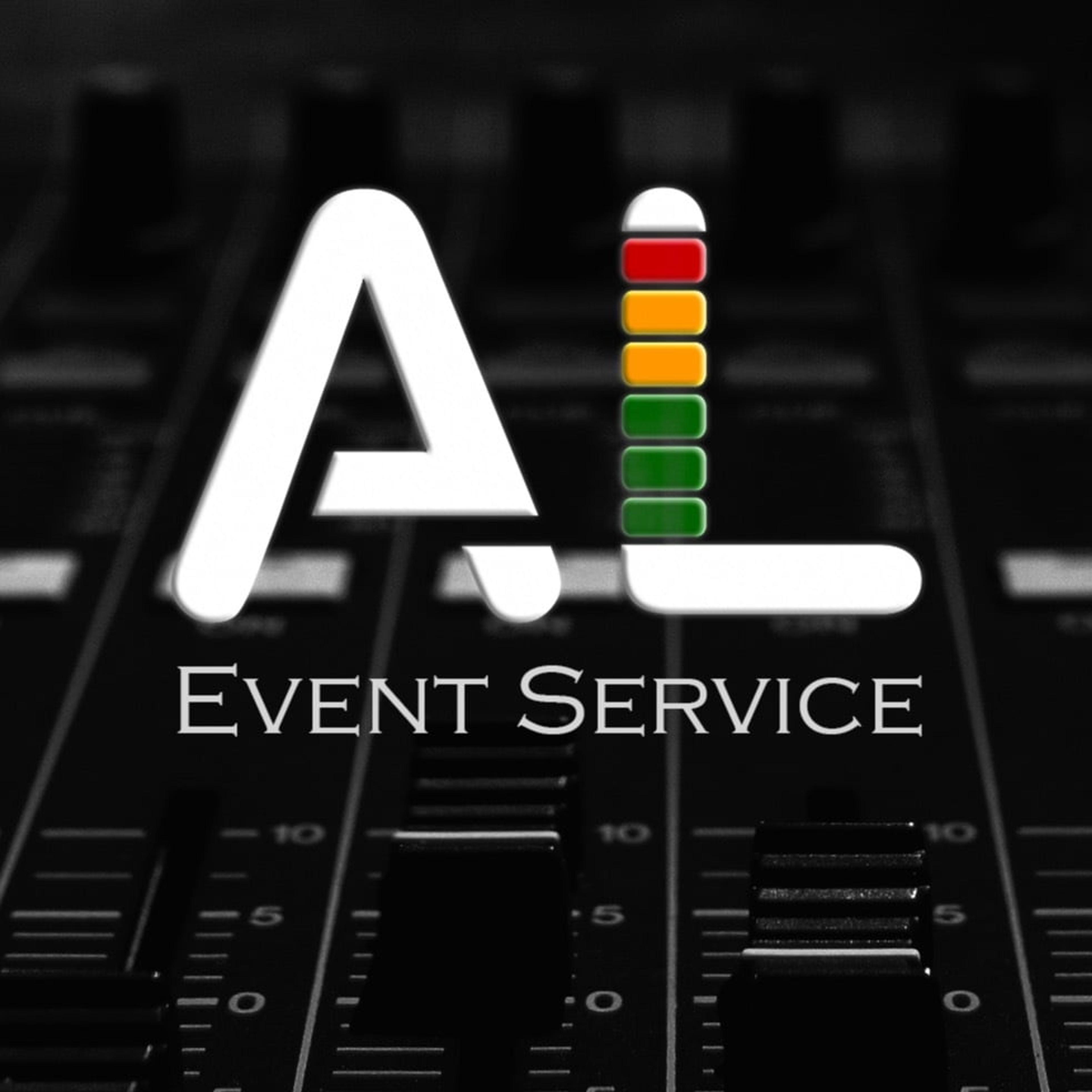 A.L. Event Service