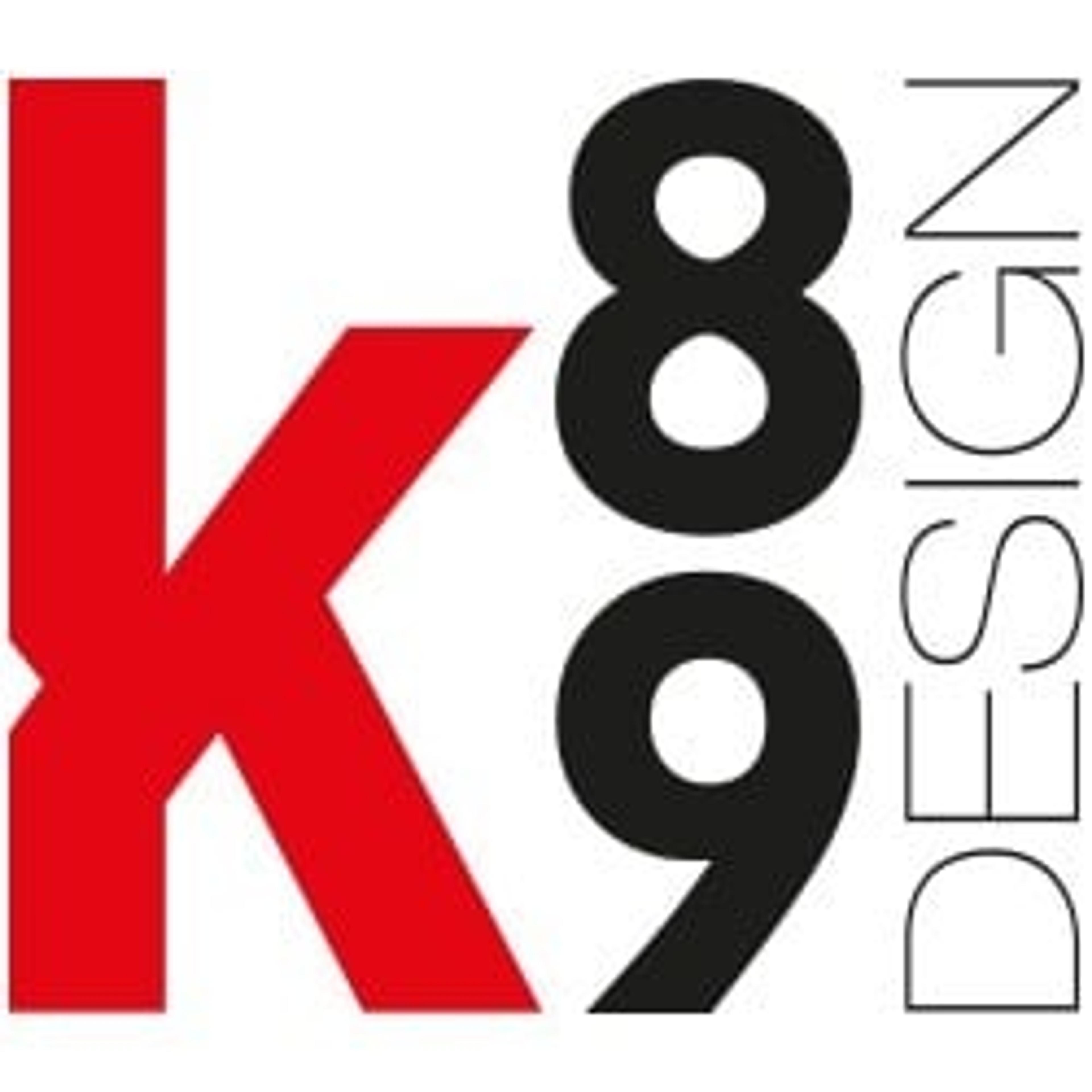 K89 Design SAS