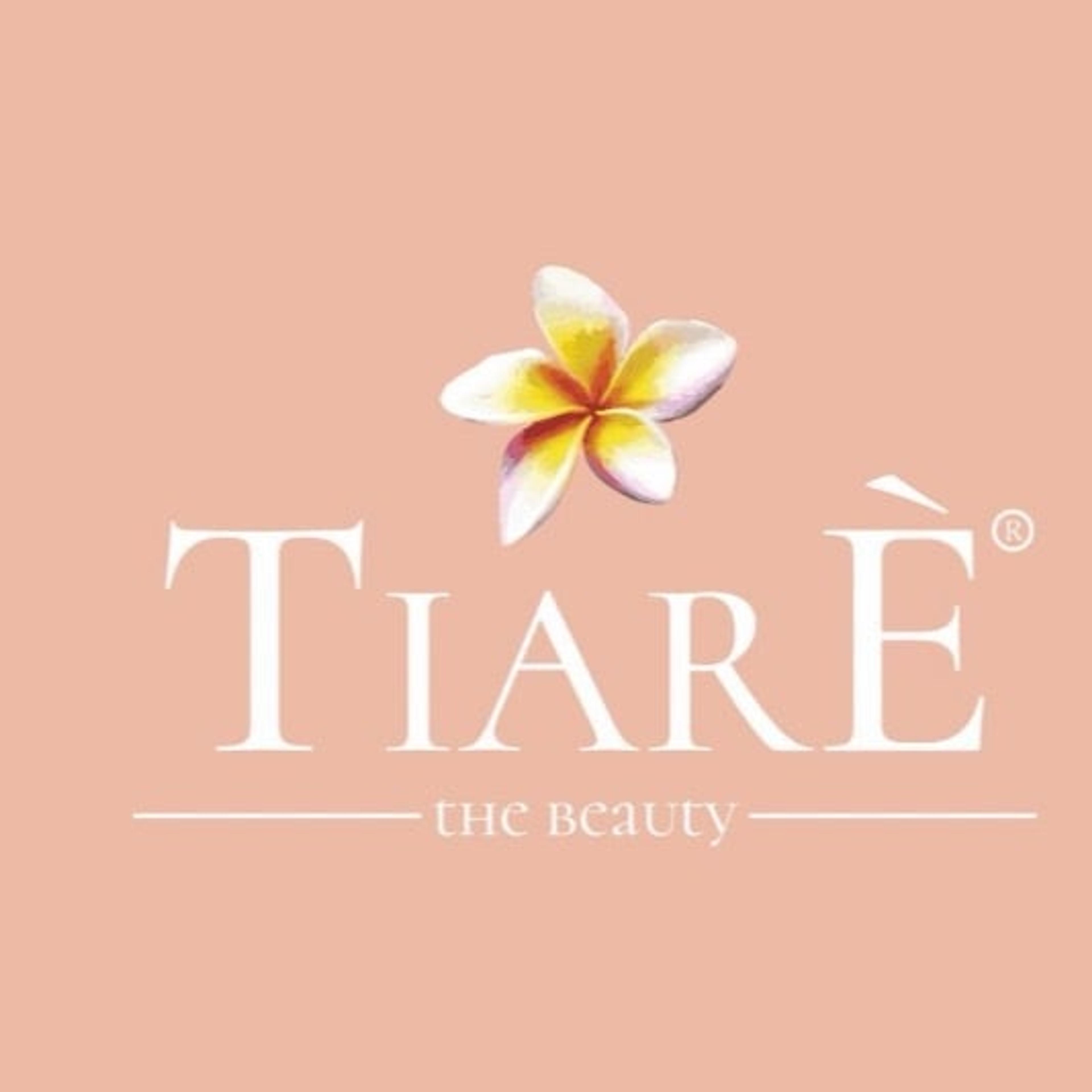 Tiarè