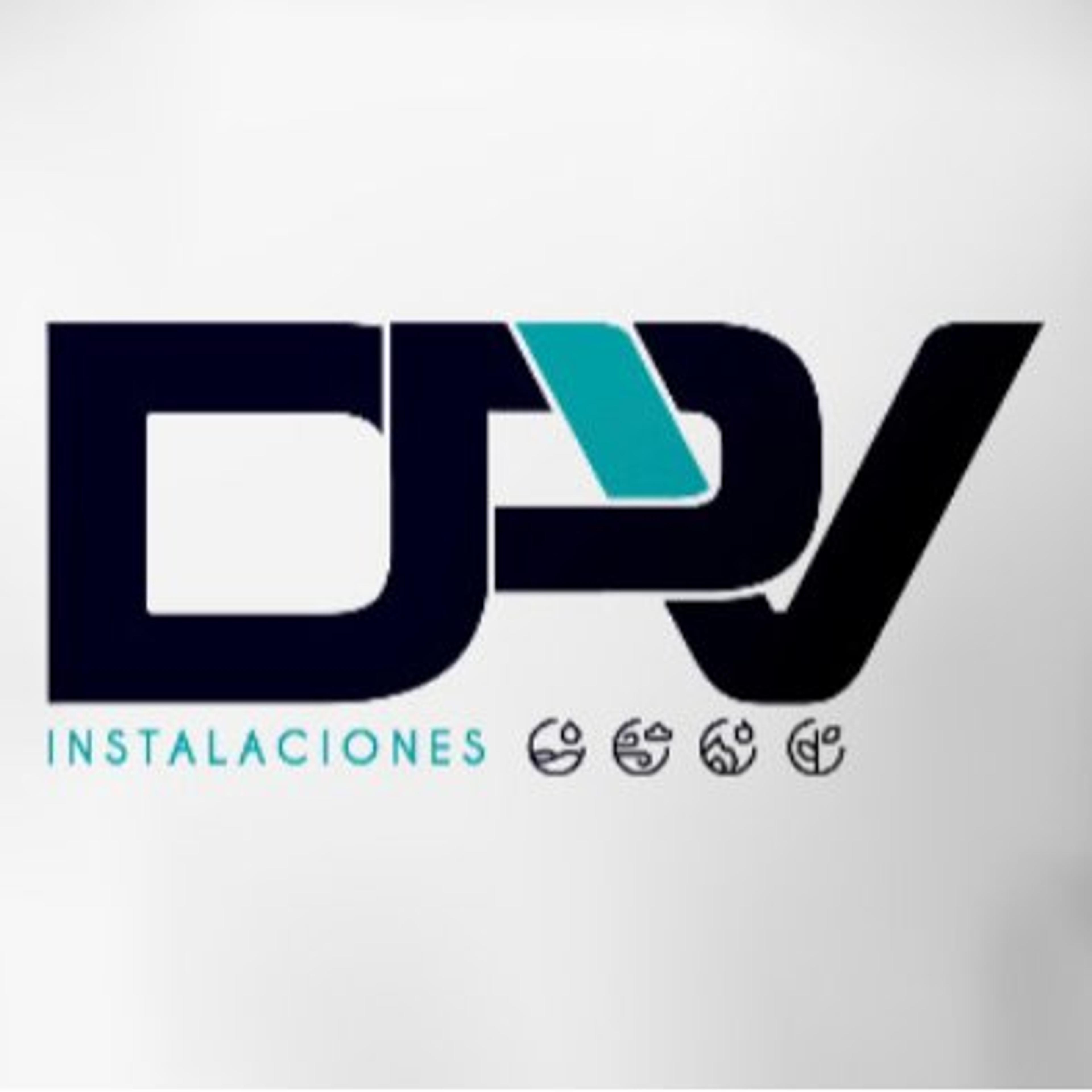 DPV Instalaciones
