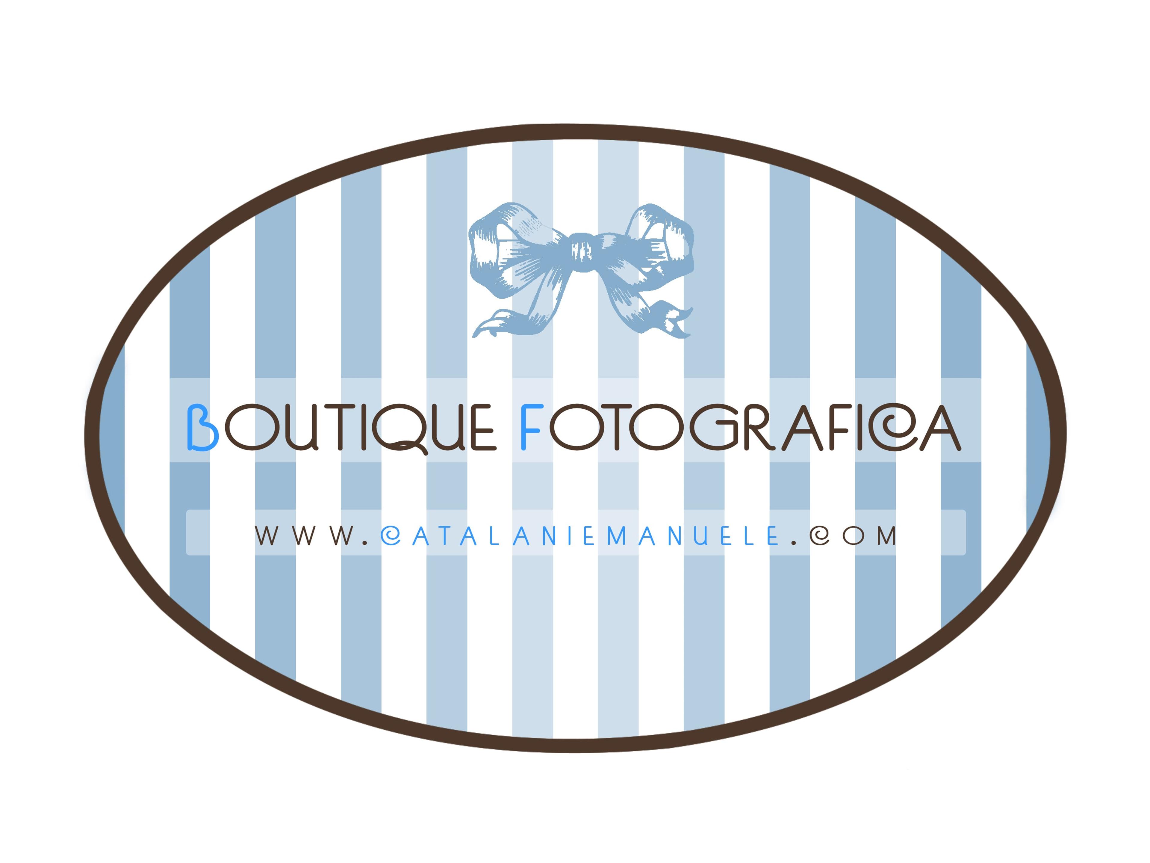 Boutique fotografica