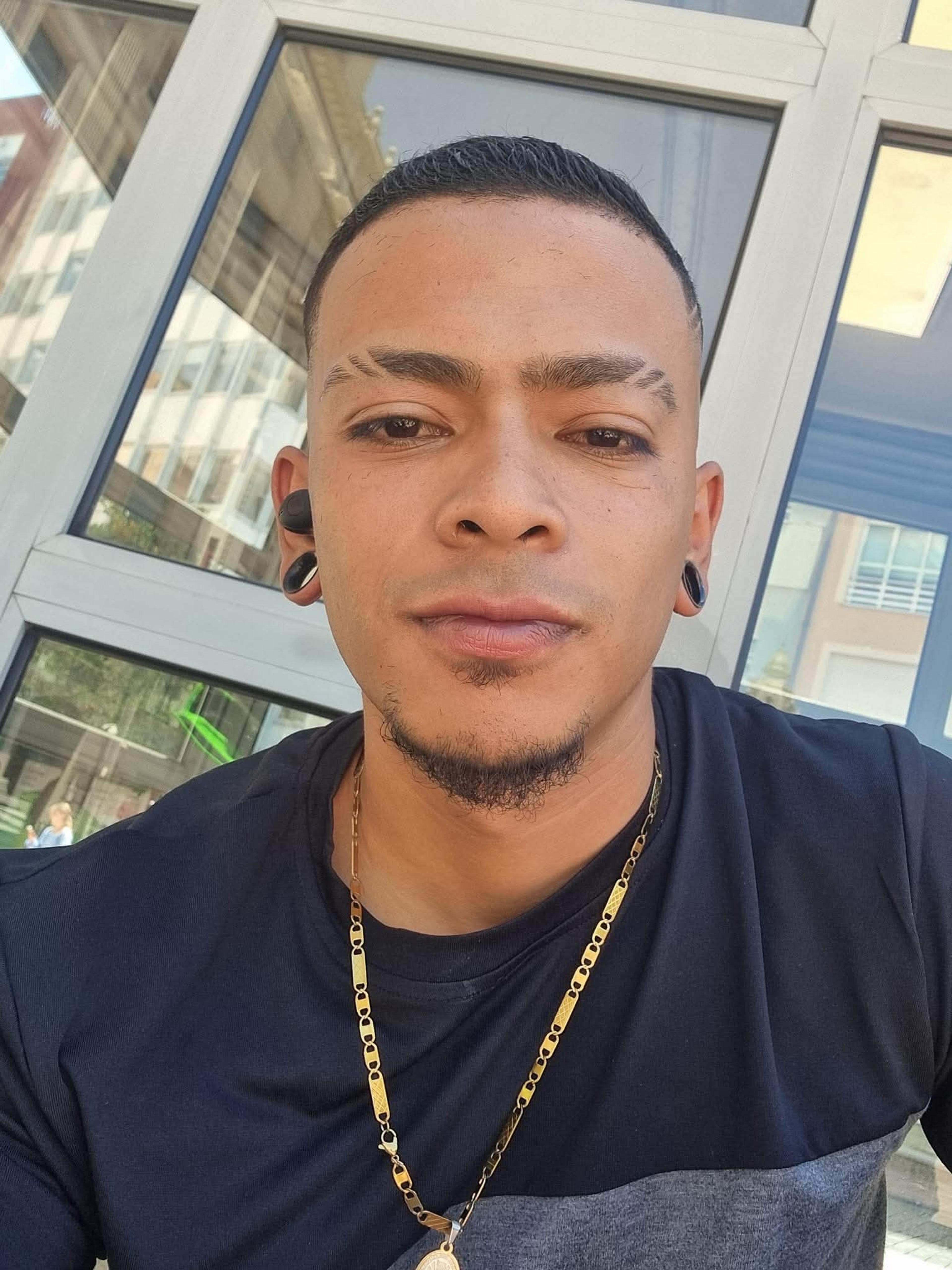 Andres Felipe Zorro Avendaño