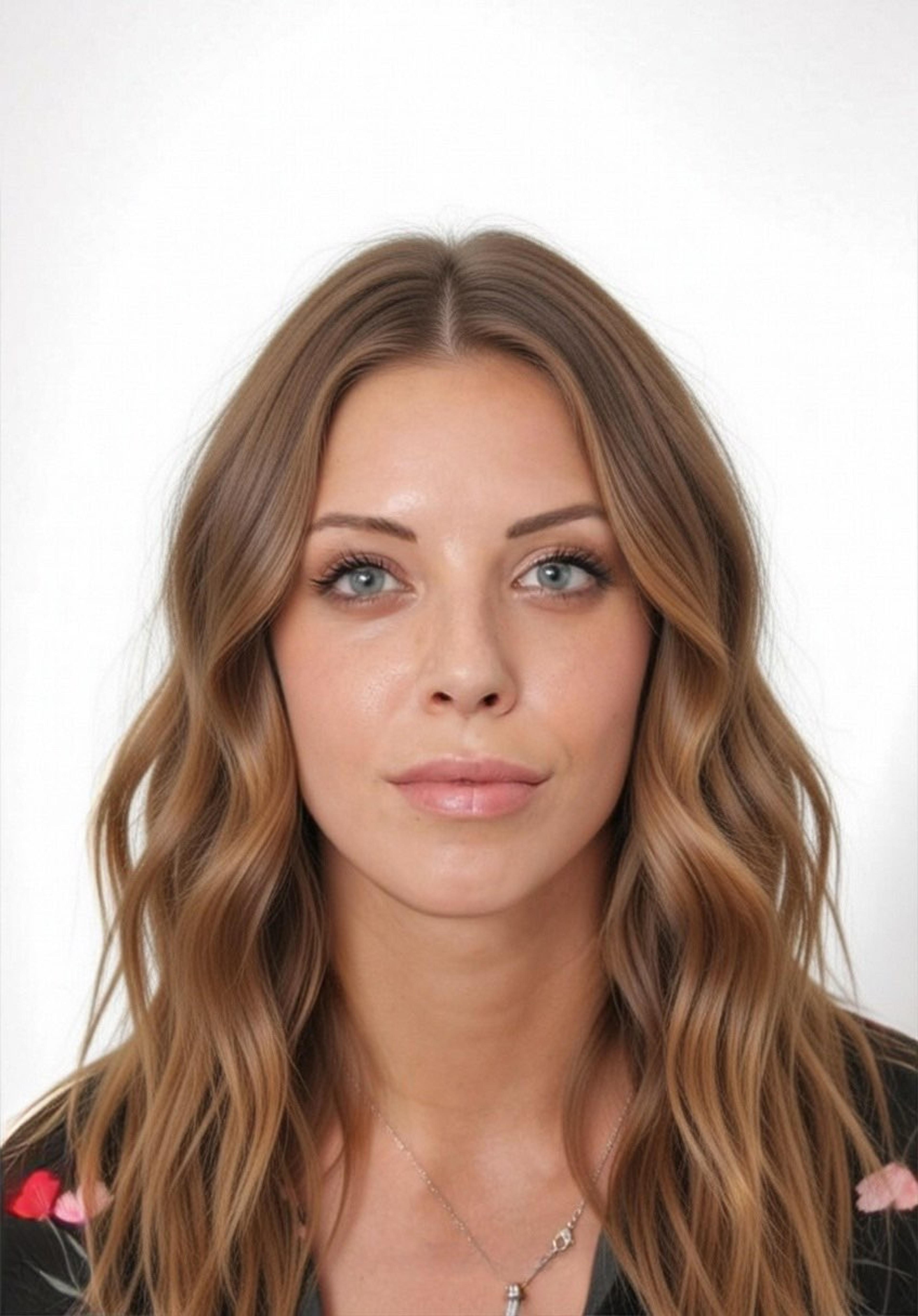 Giulia Cantele