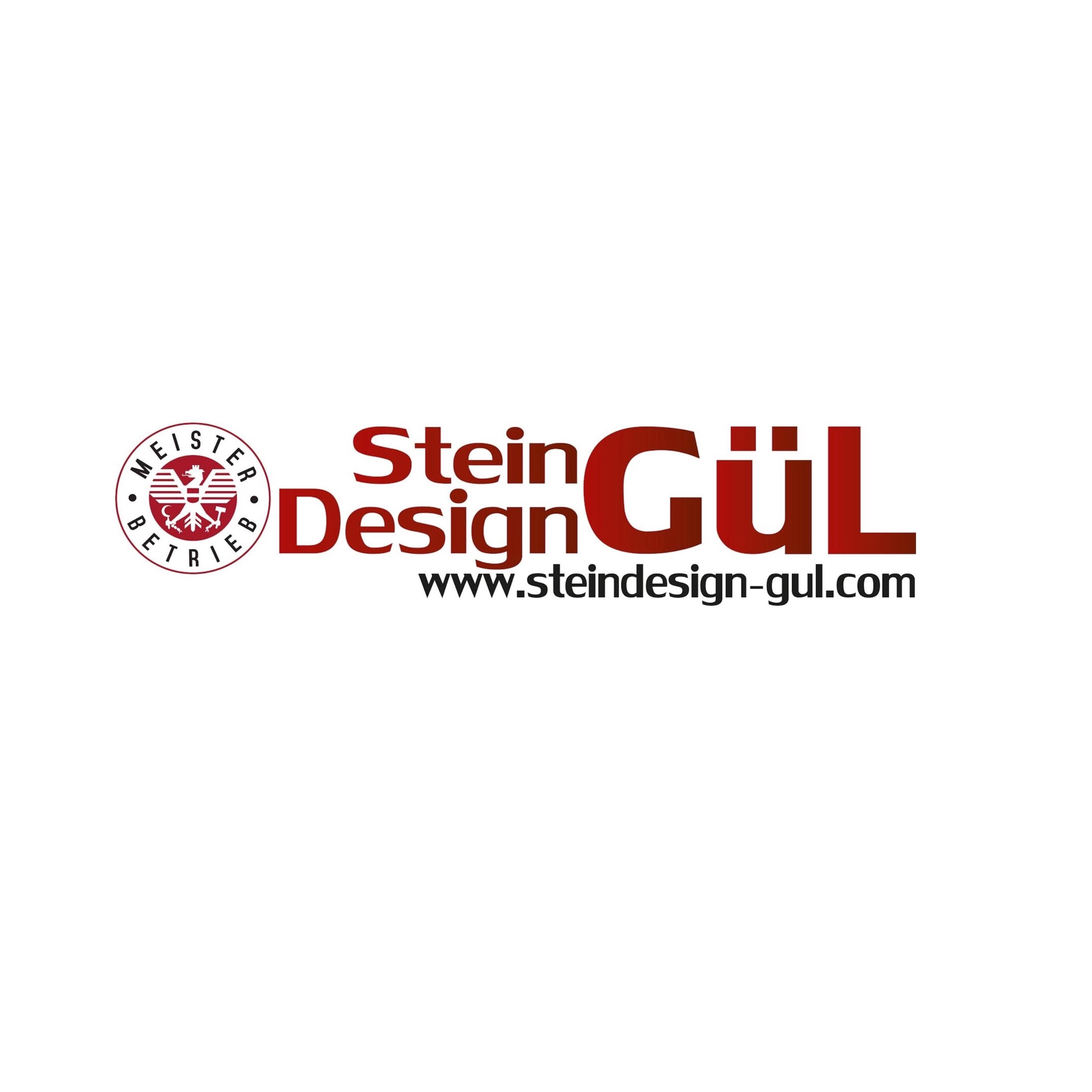 Stein&Design GÜL