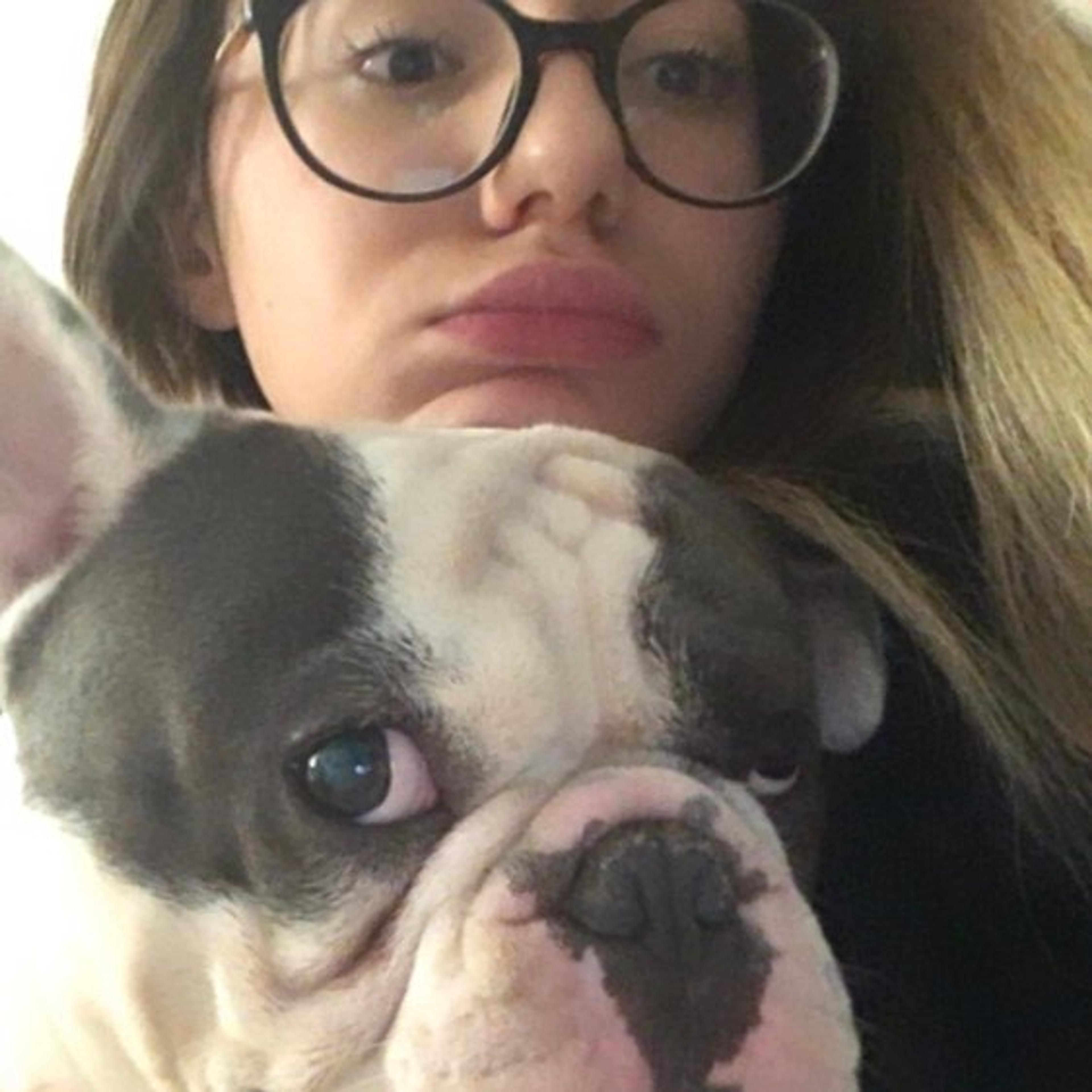 Giulia Recla