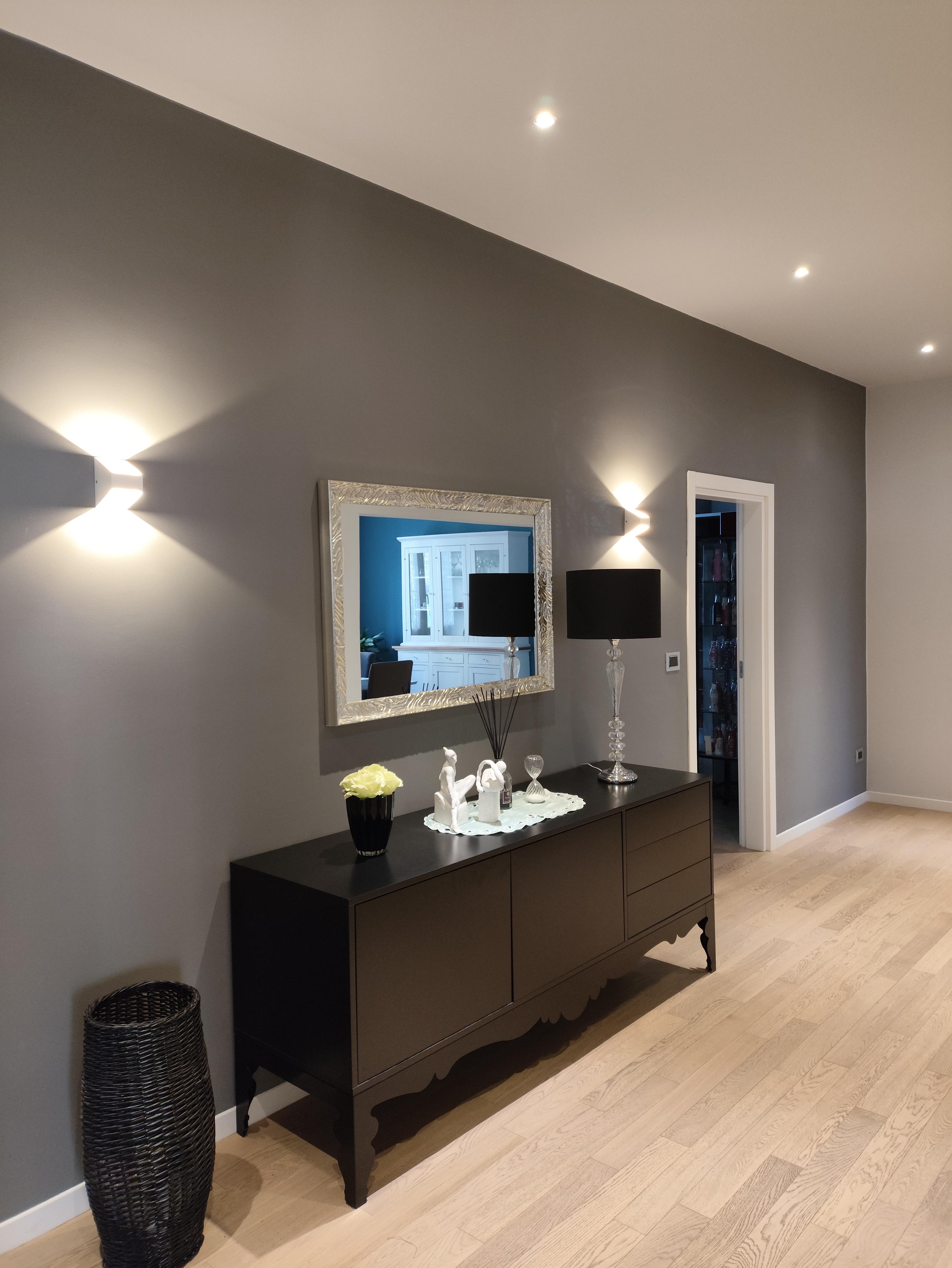 ETHOS La Bottega Del Design