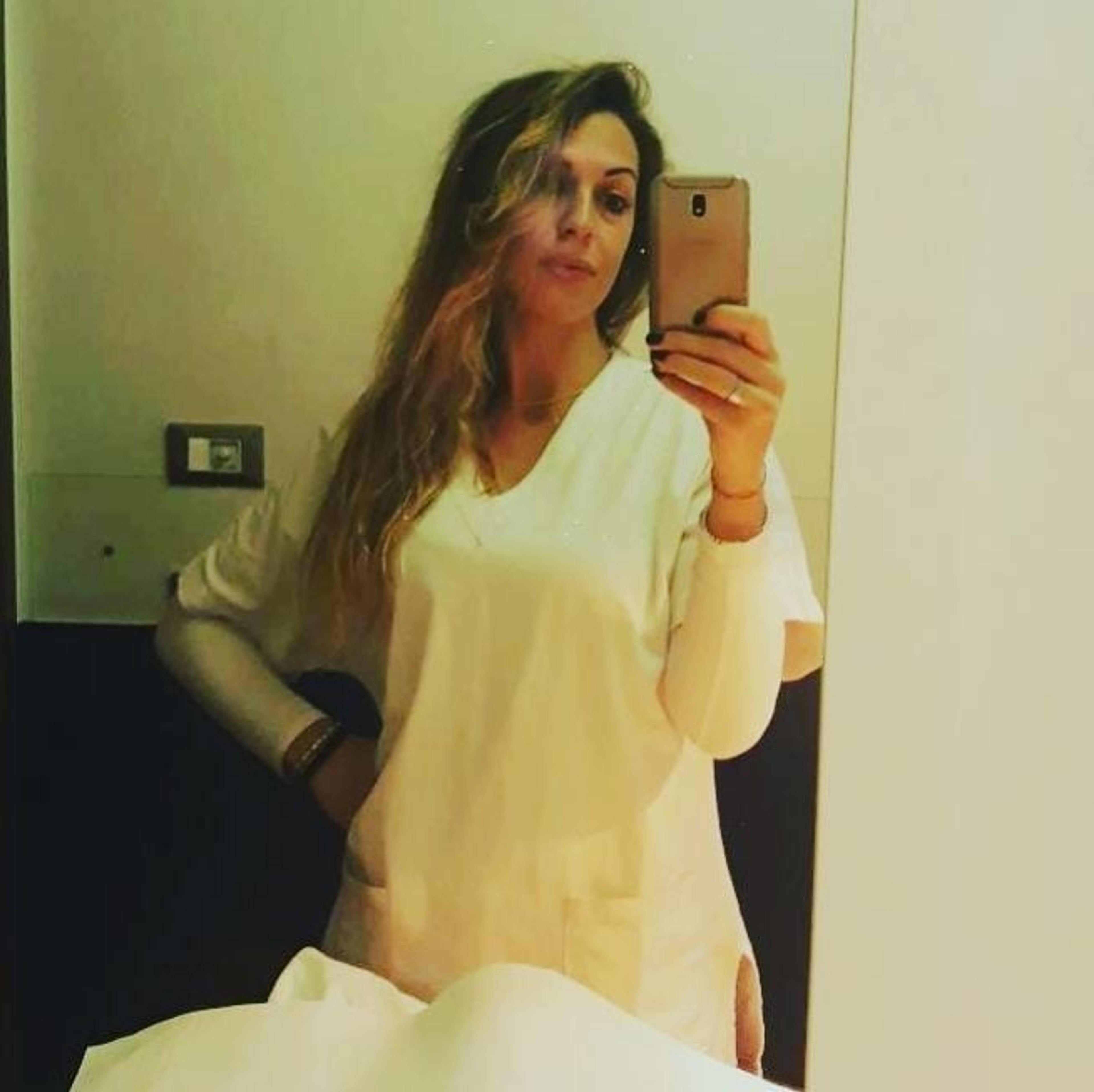 Francesca Raggi