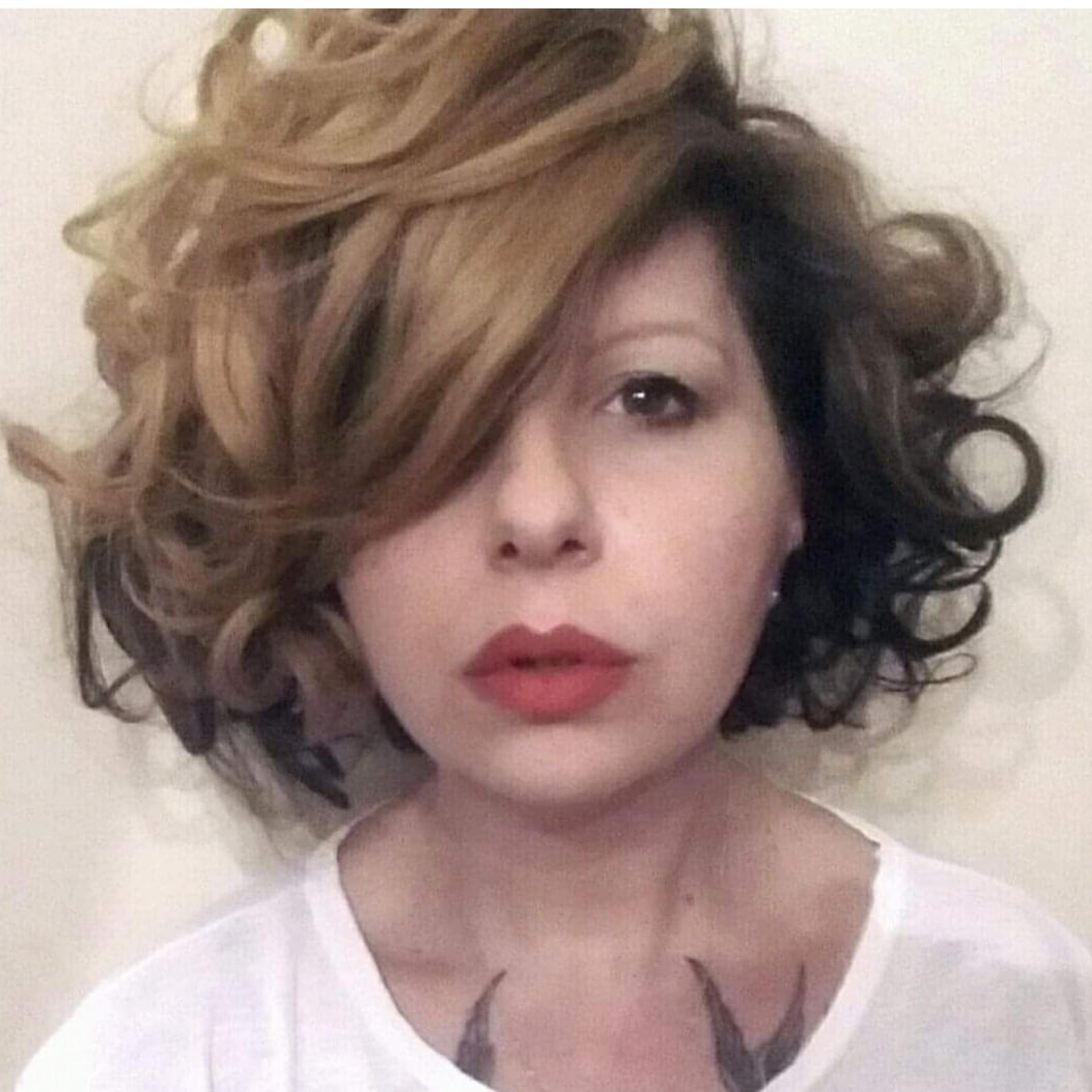 Emanuela Cavallaro