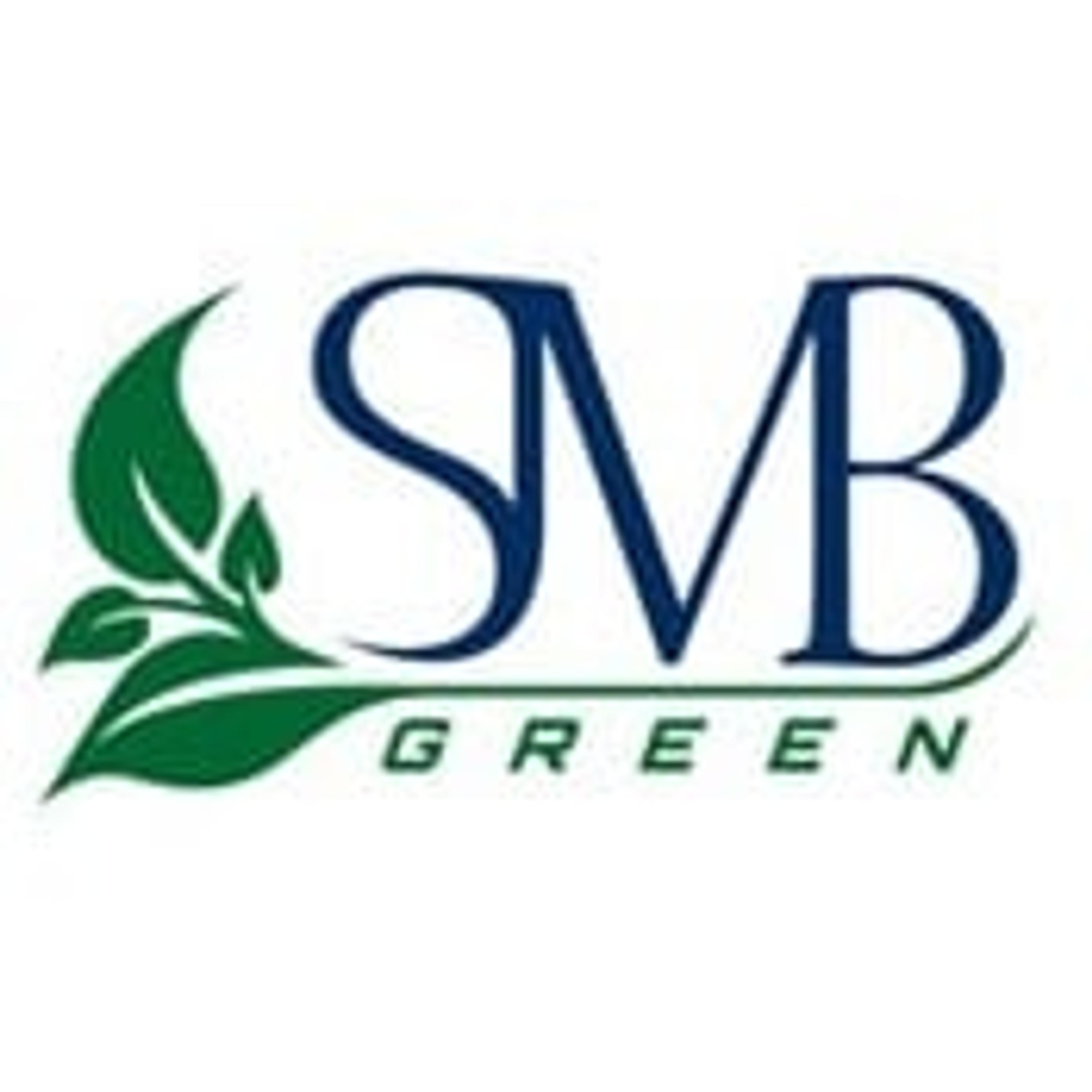 SMBgreen di Penuria Russo Stefano