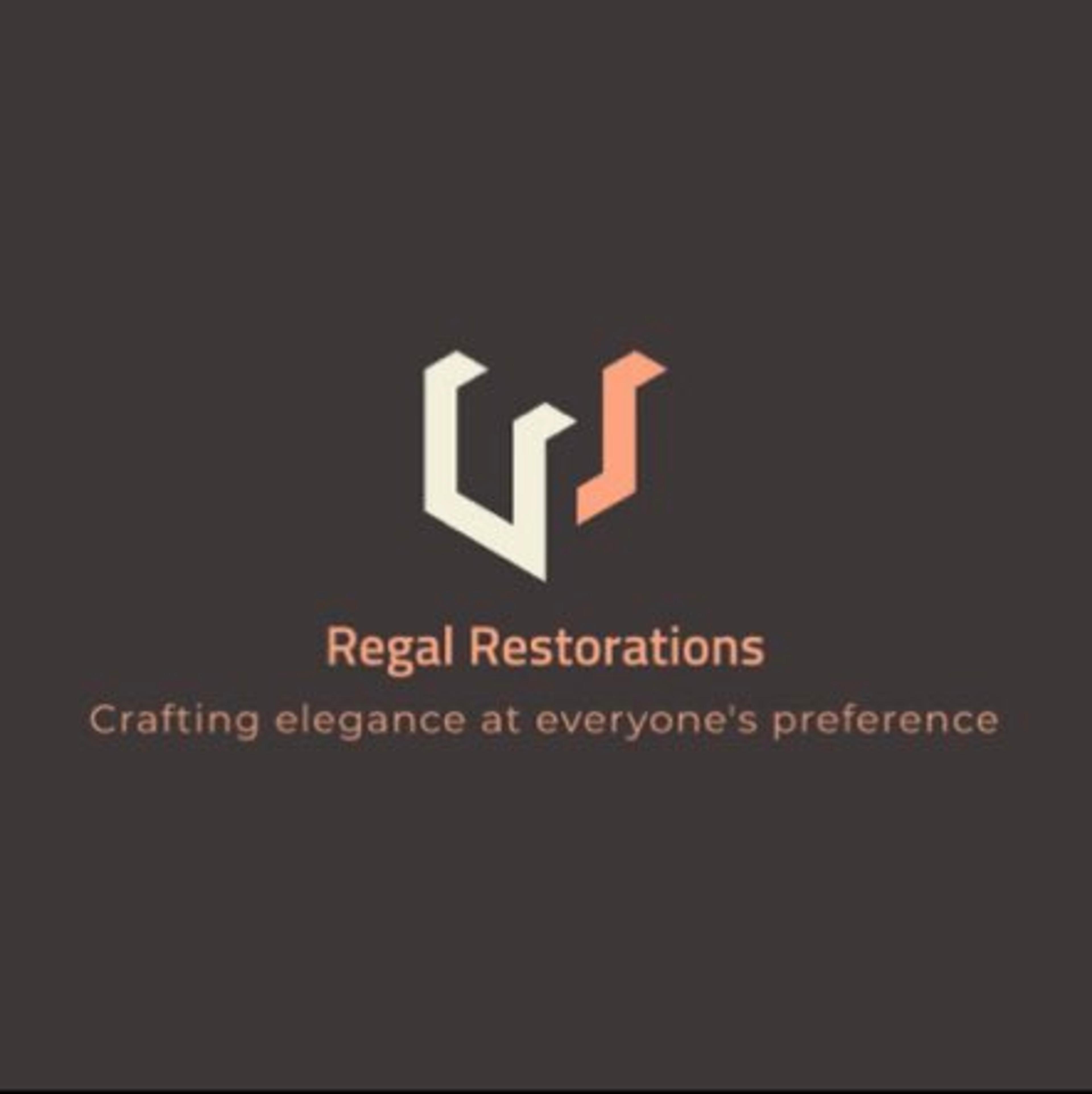 Regal Restorations