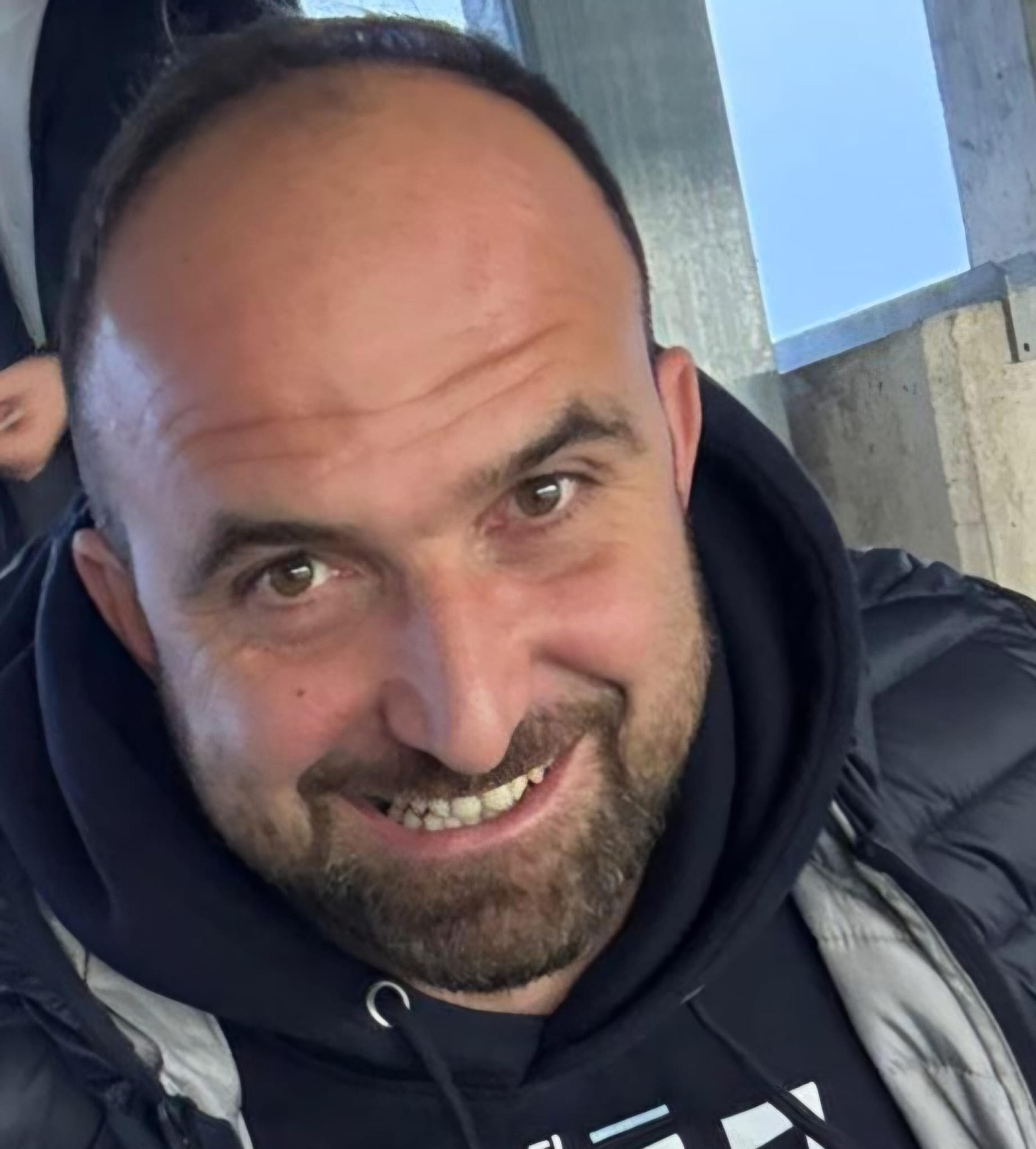 Edil Meva Solution SRL
