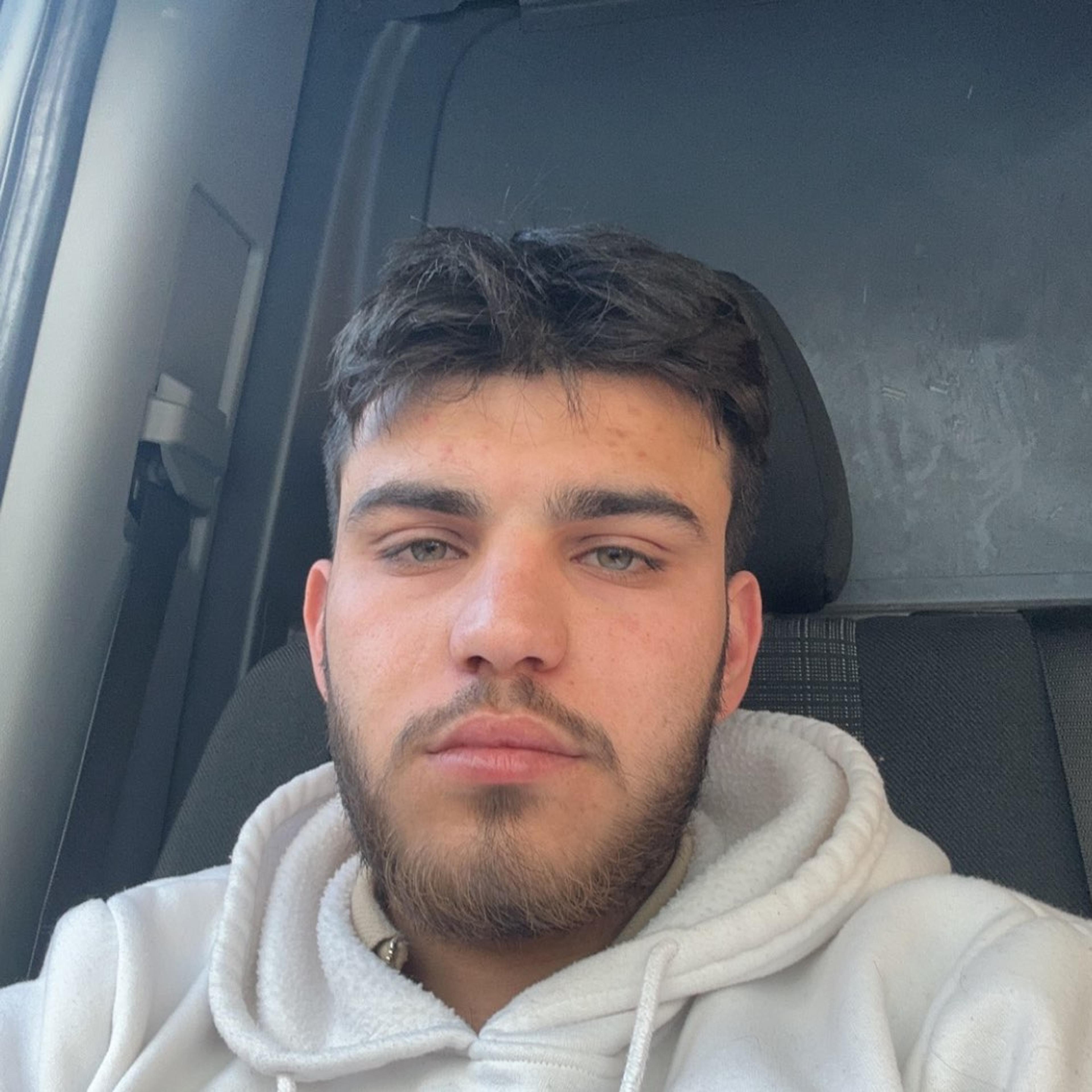 RemovalWR
