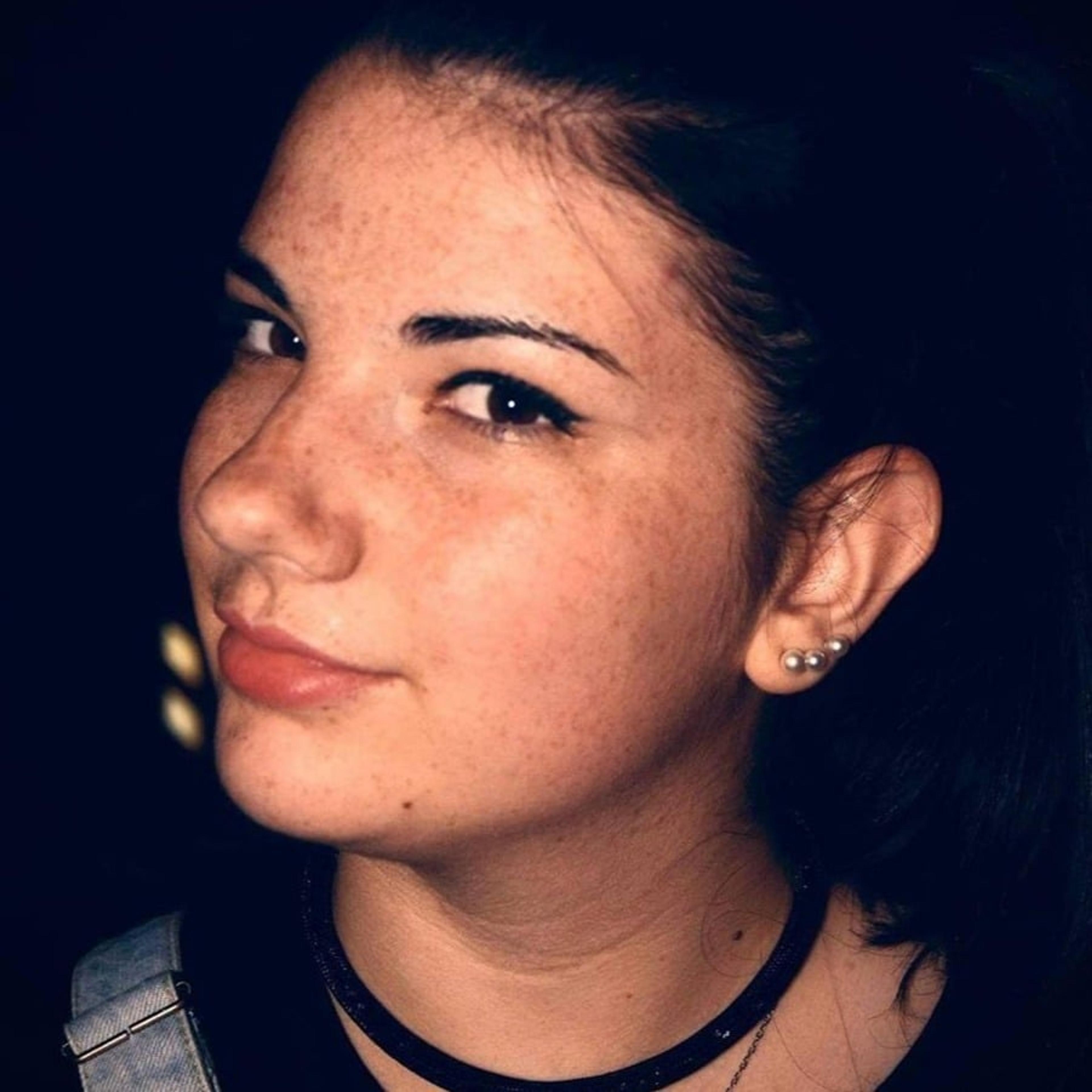 Giulia Diana