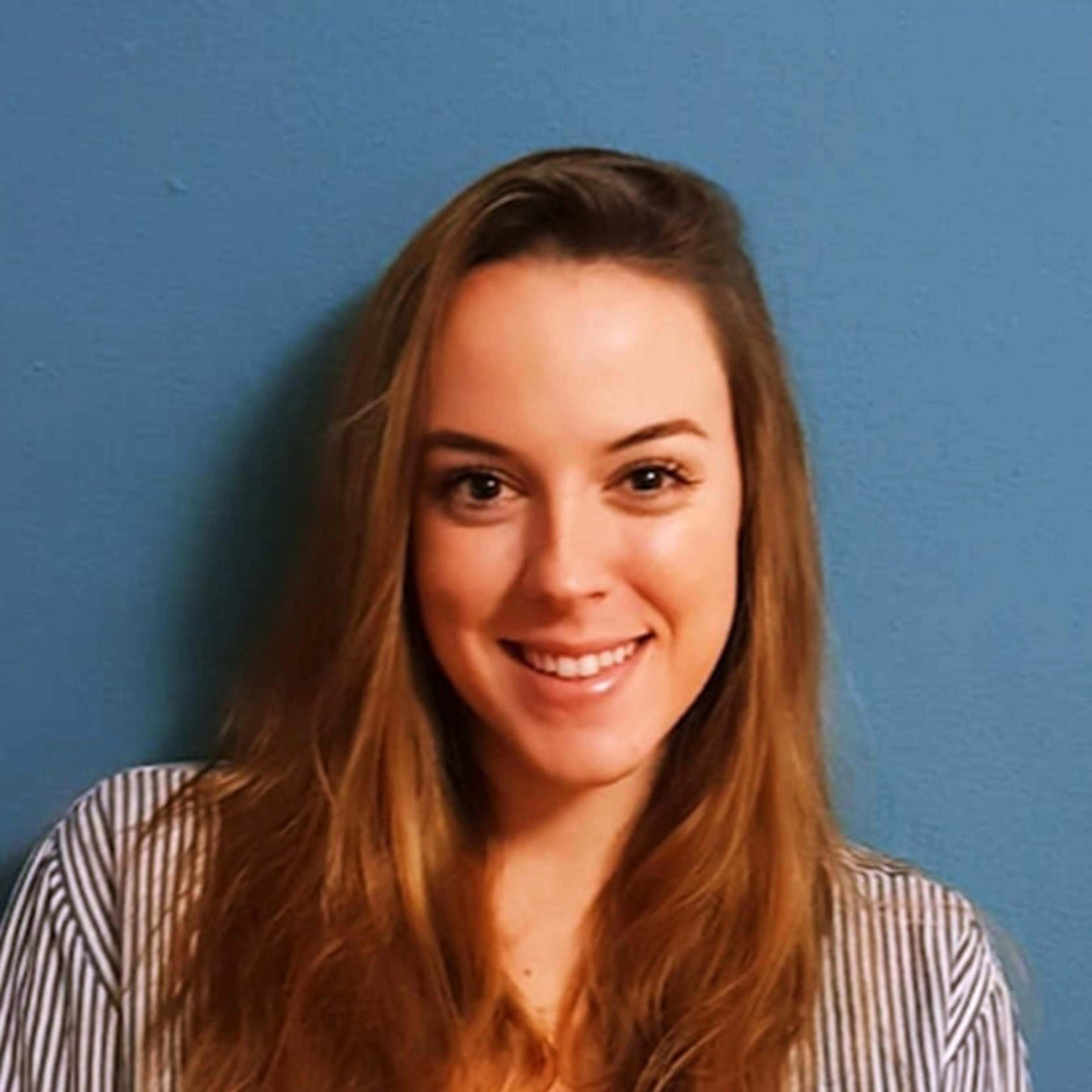 Manuela Ruiz