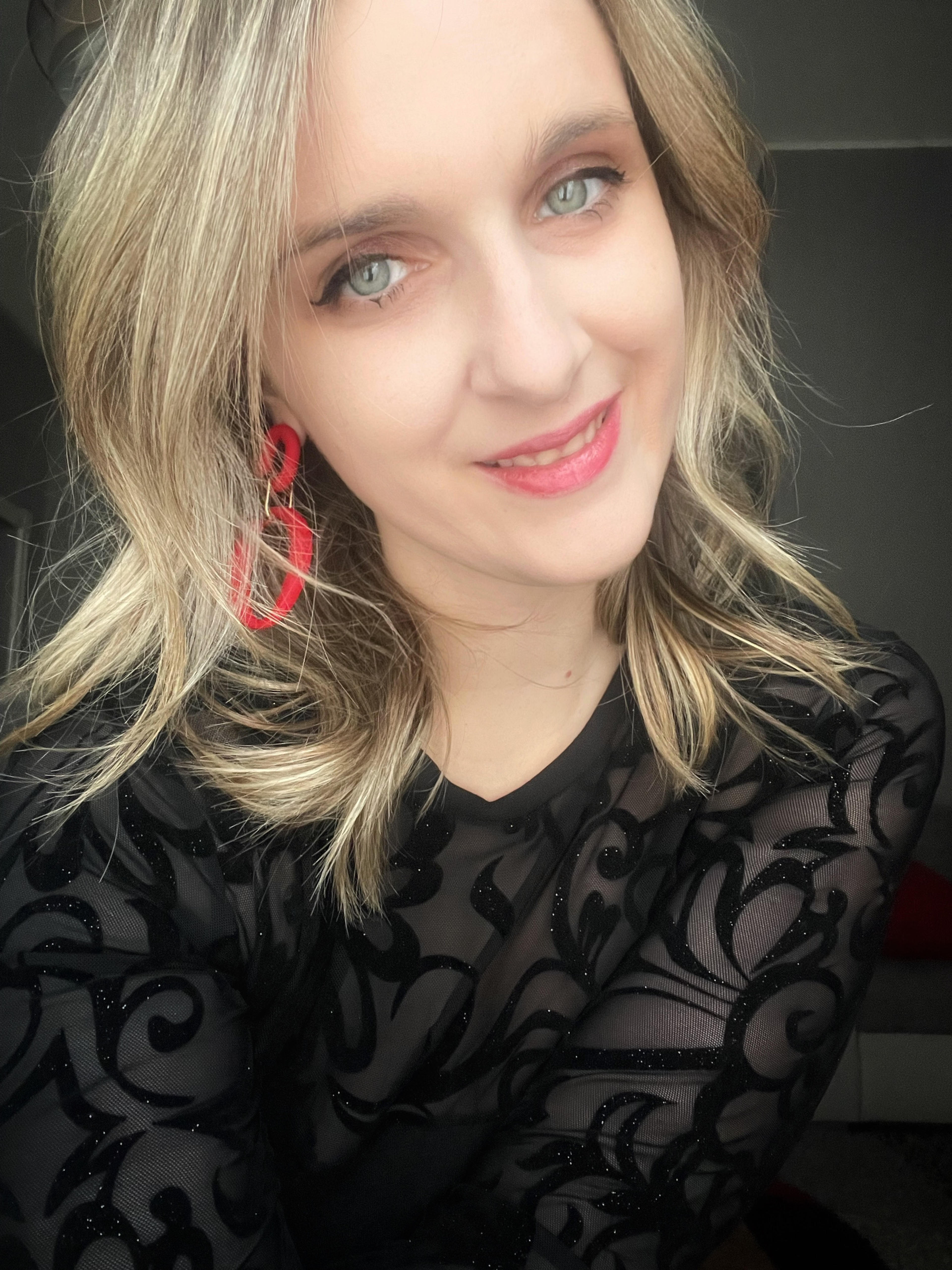 Sara Magistro