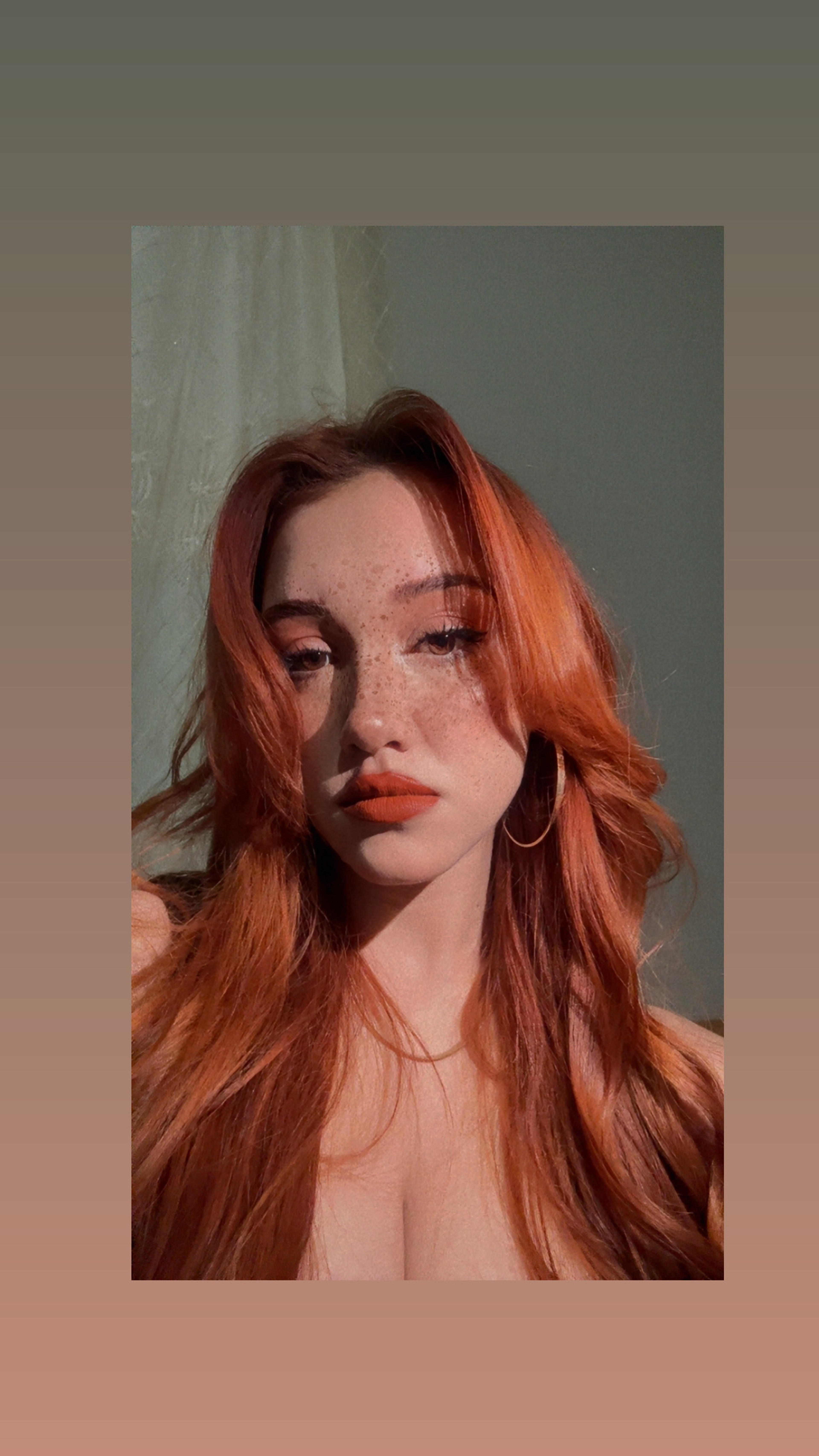 Rabia Şimşek