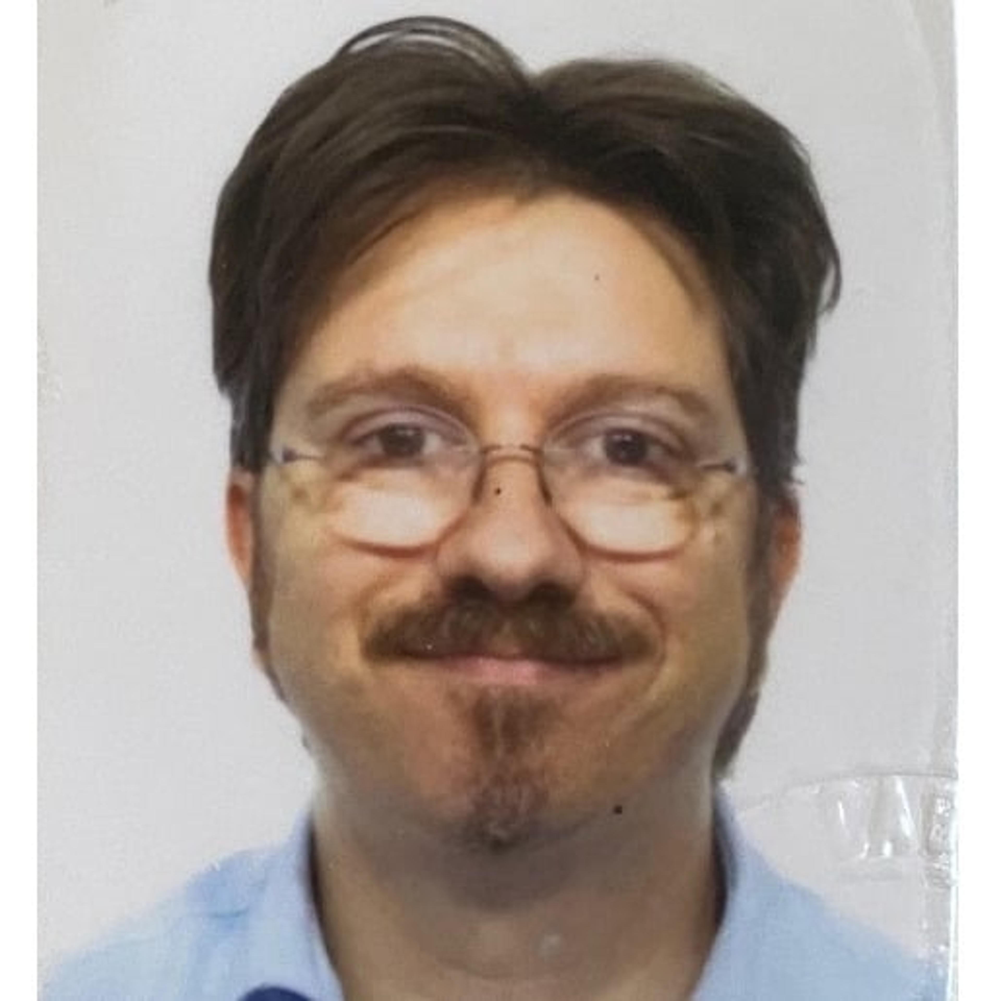 Euroservice di Volpi
