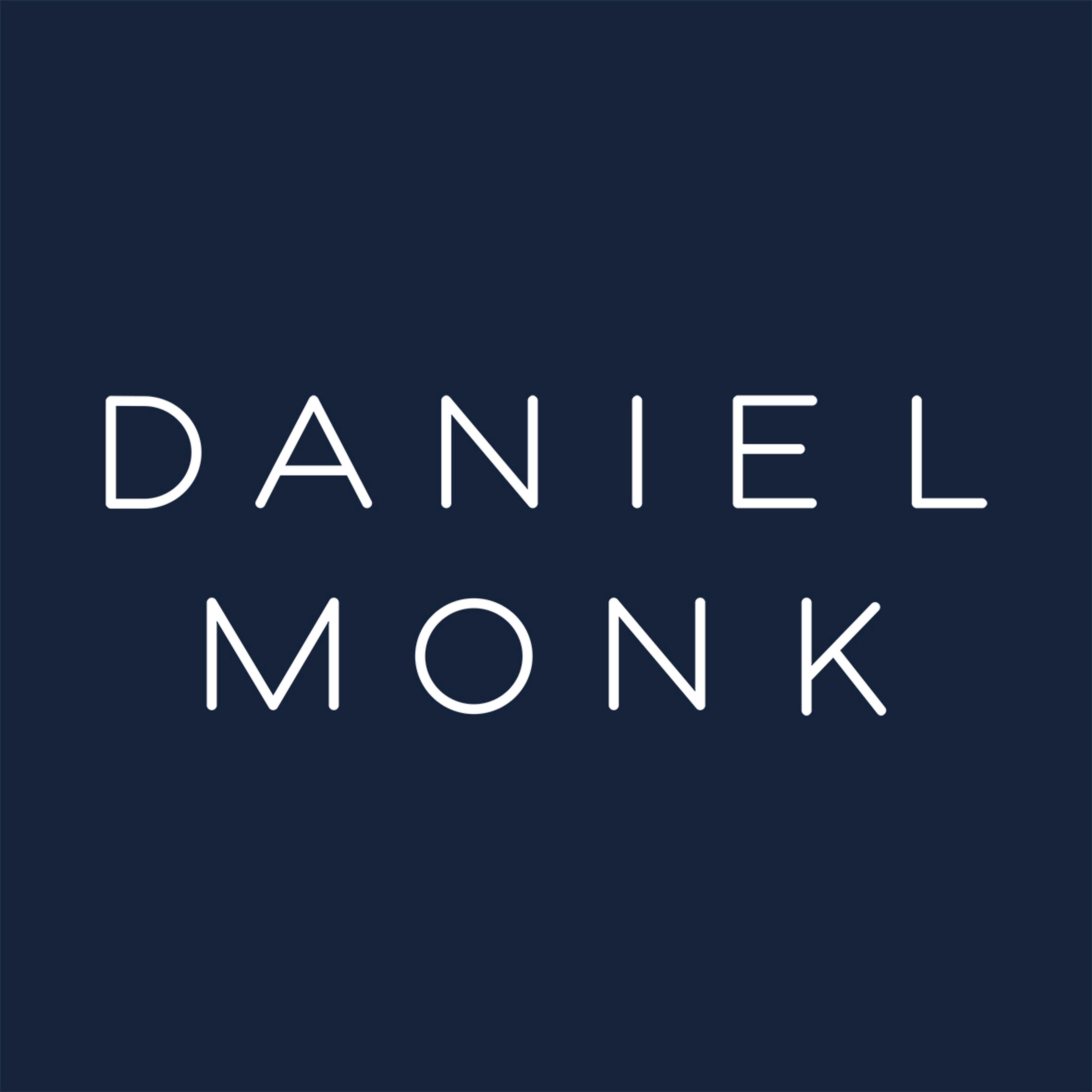 Daniel Monk Studio