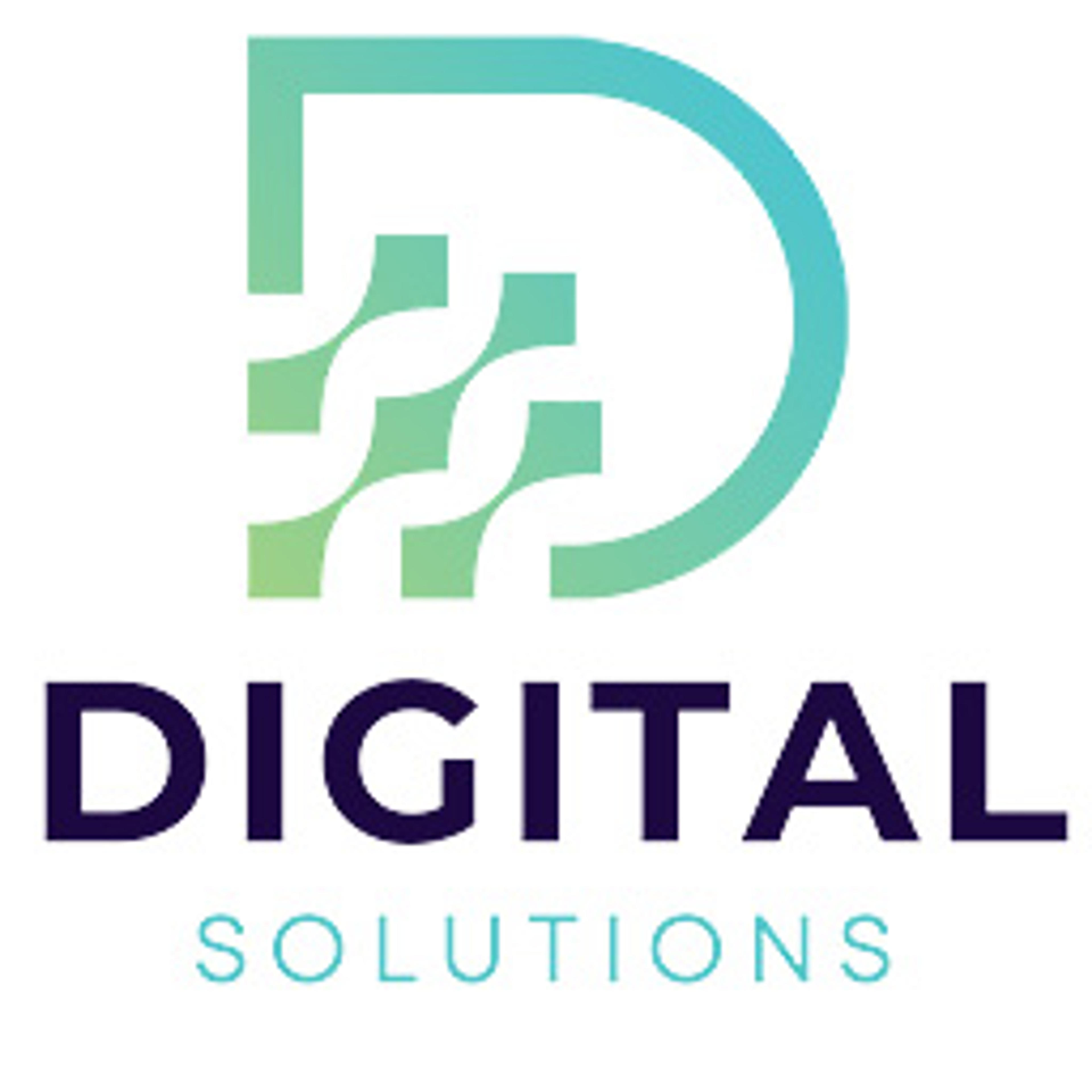 Digital Imaging Solutions S.r.l.
