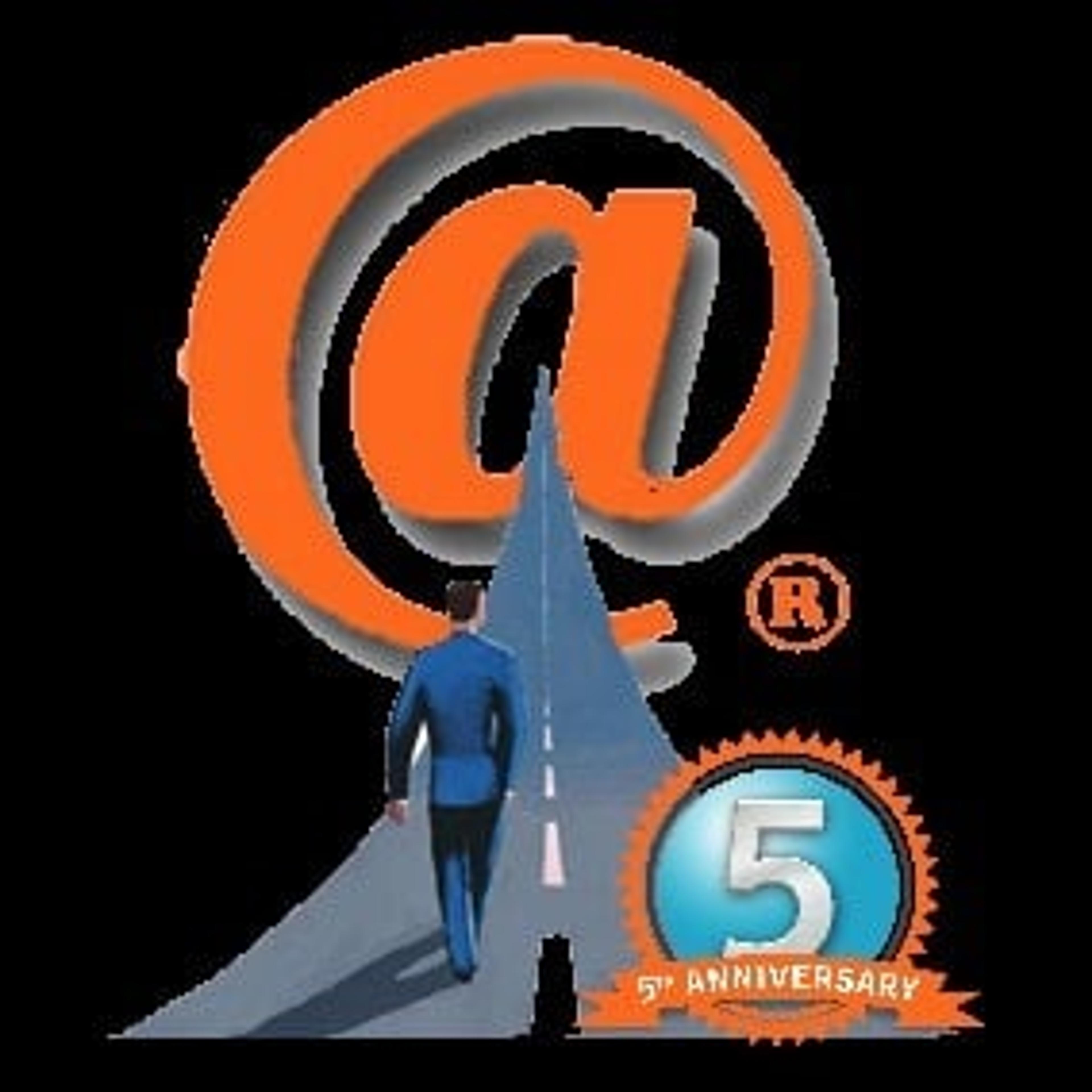 SmartWeb Modena