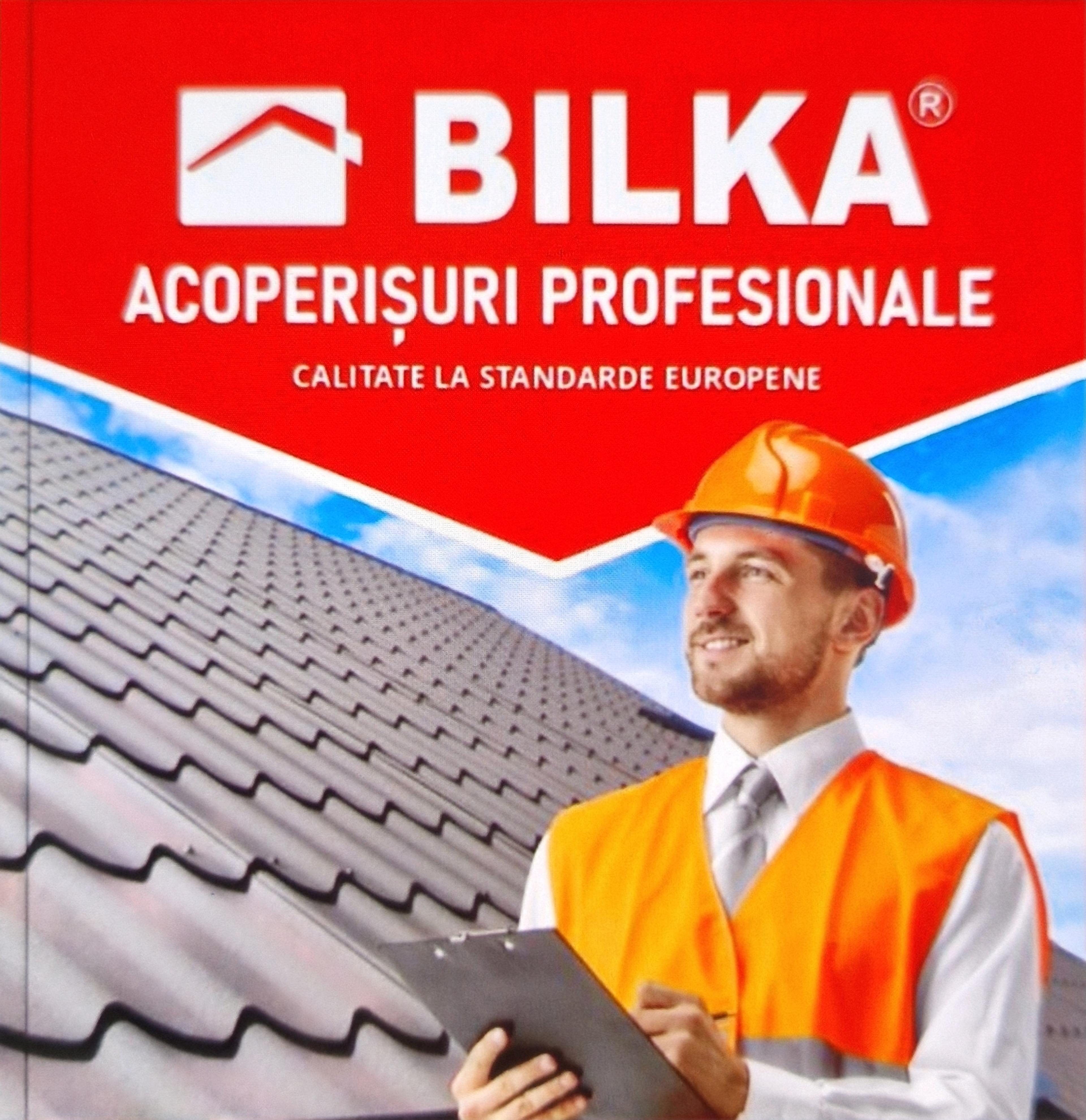 SC Acoperis Pentru Fiecare Srl