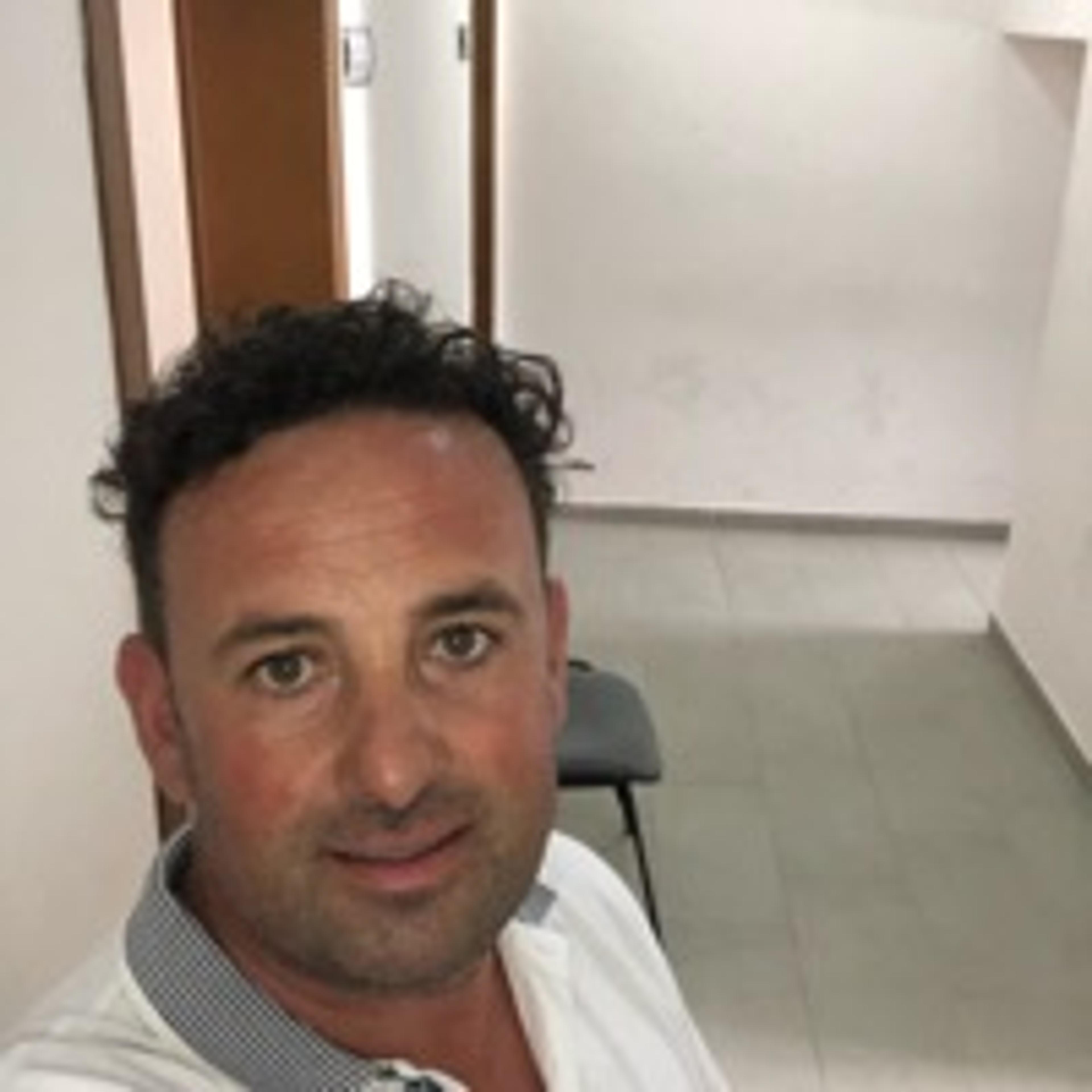 G.B. Costruzioni
