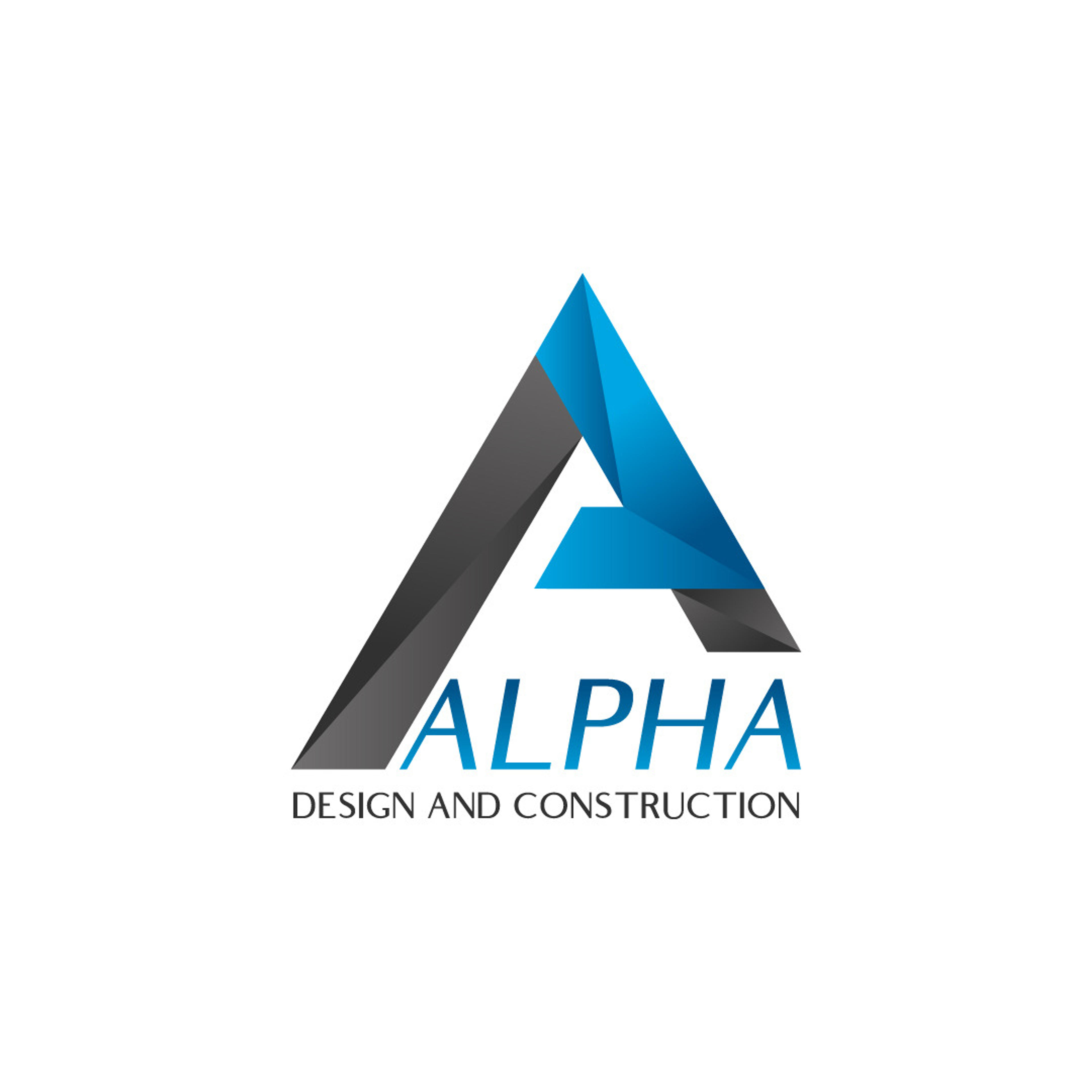ALPHA Design and Construction