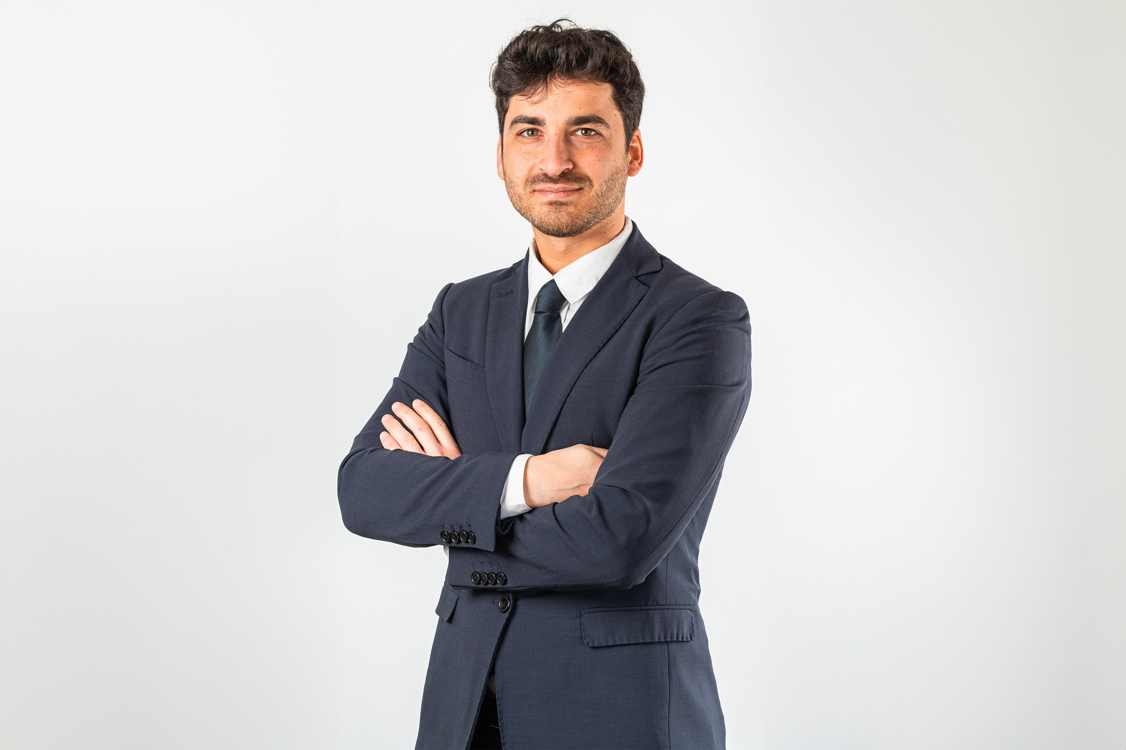 Servizi legali