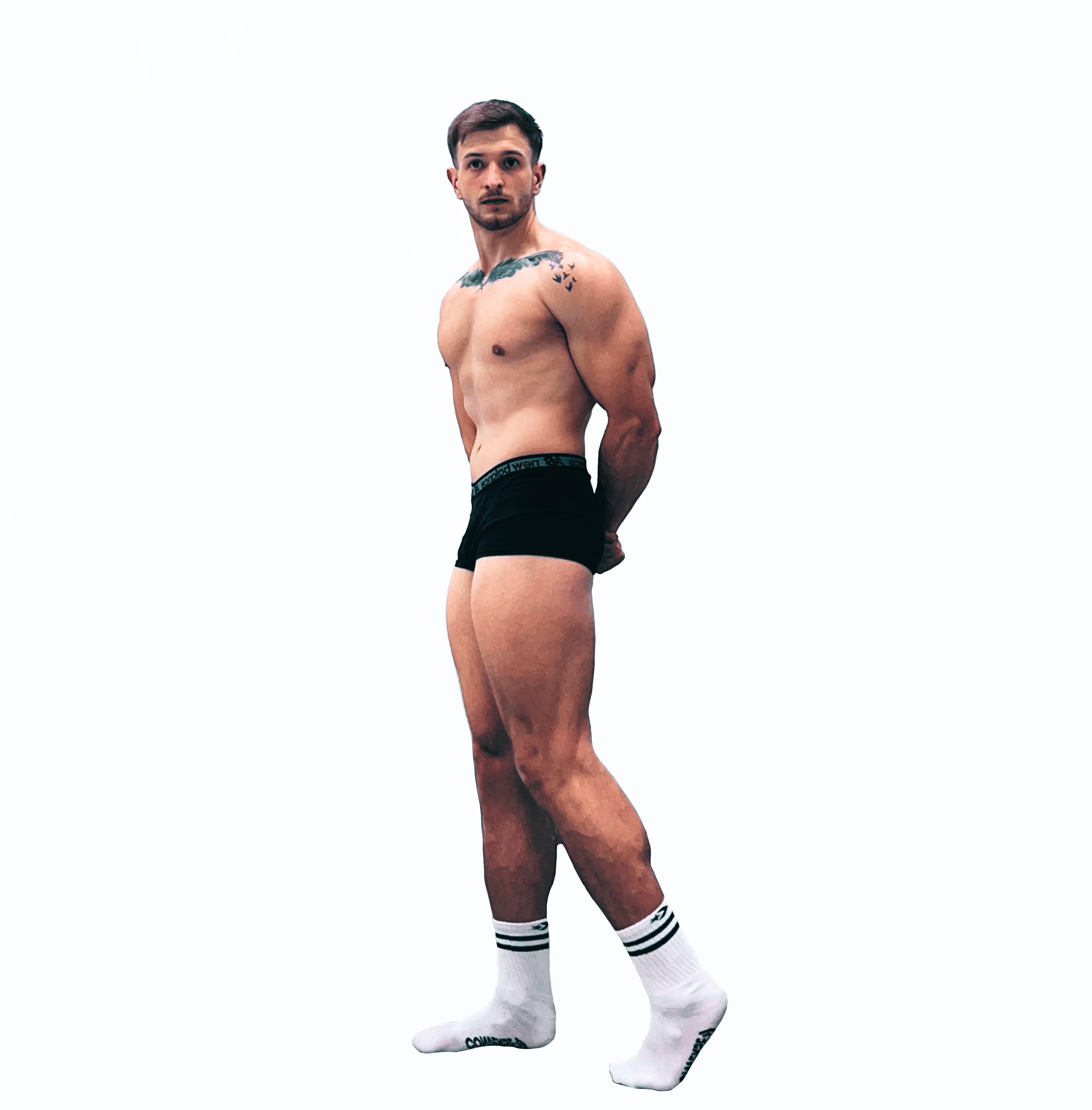 Ionut Dogariu
