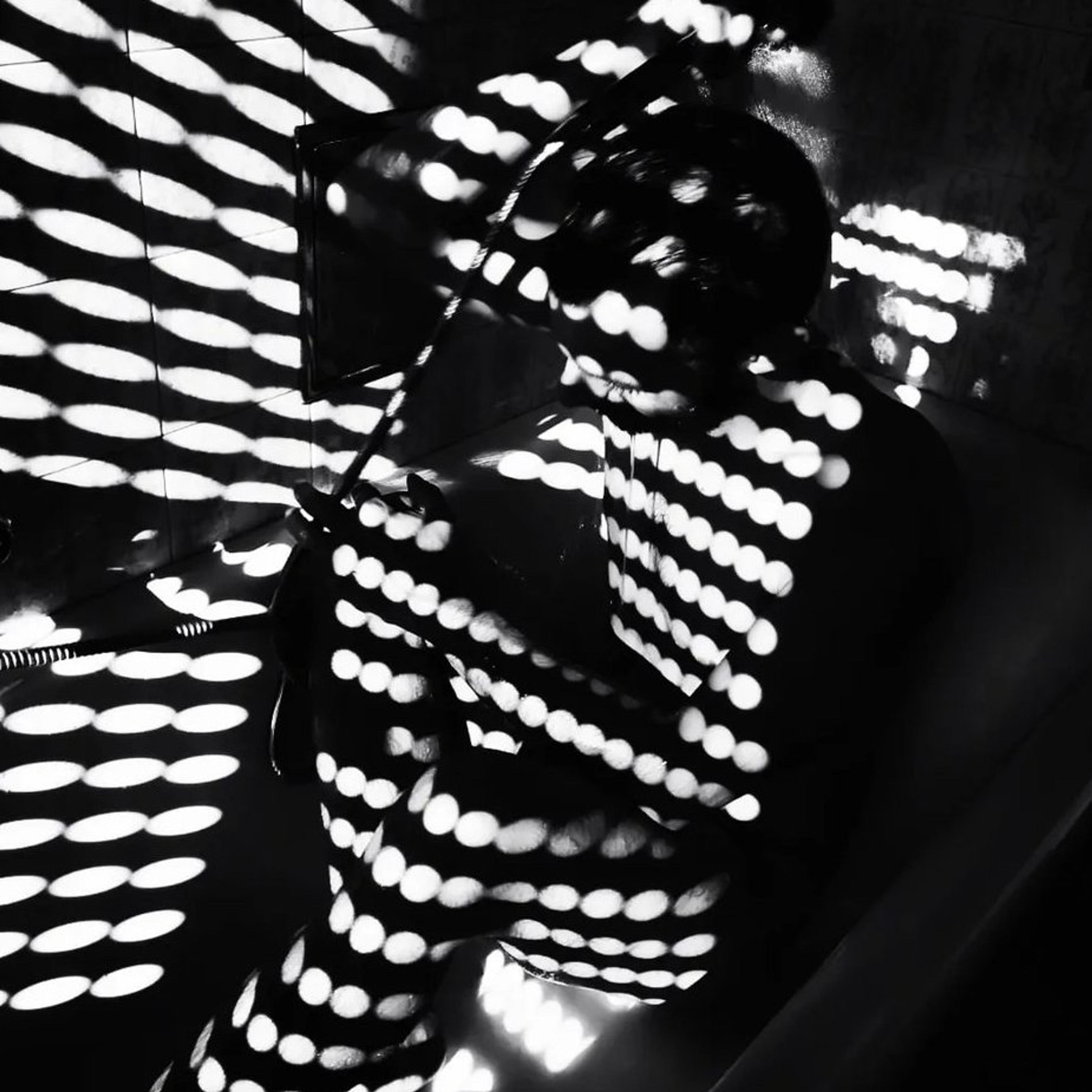 Matteo Pirrone DRDFOTO
