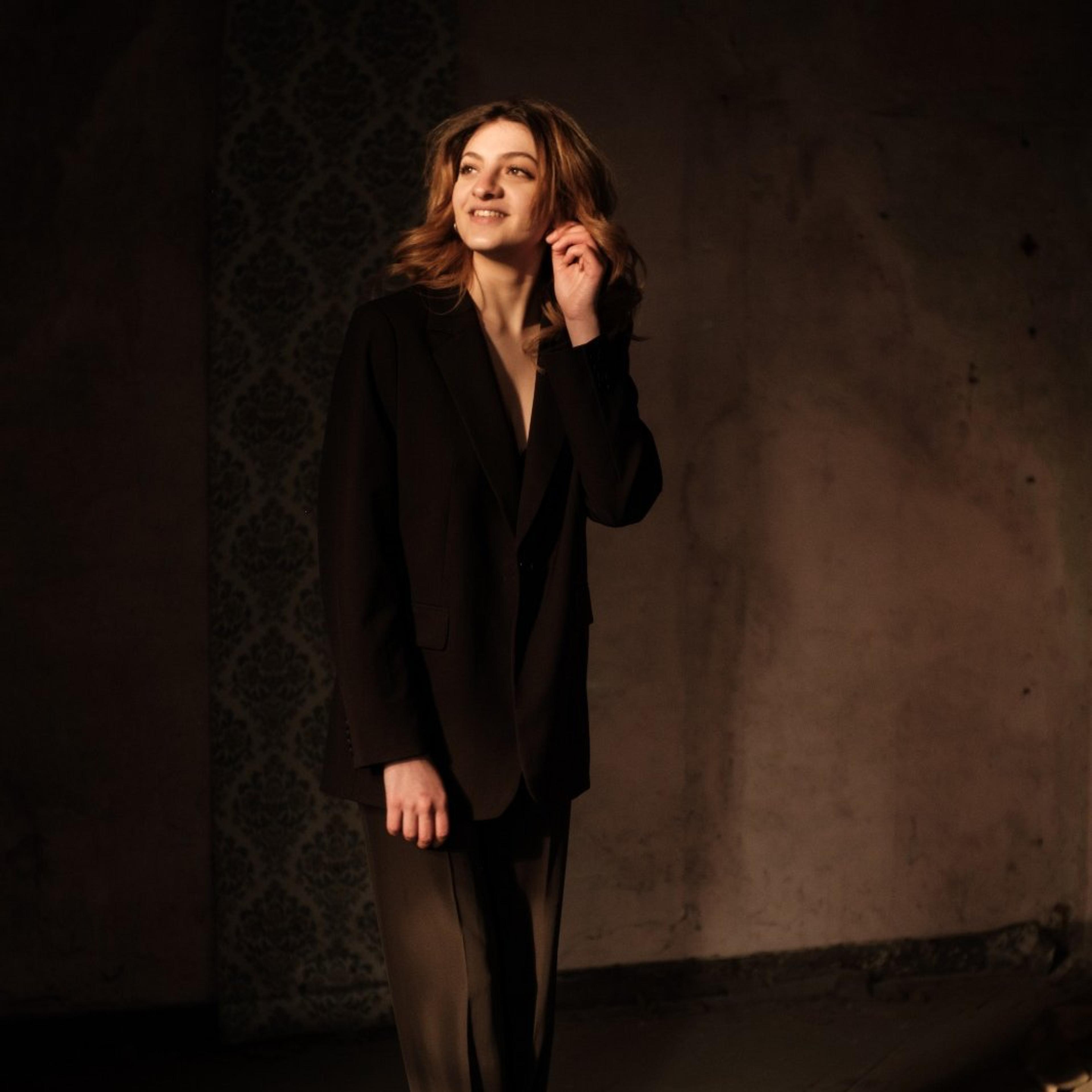 Maria Vittoria Venturini