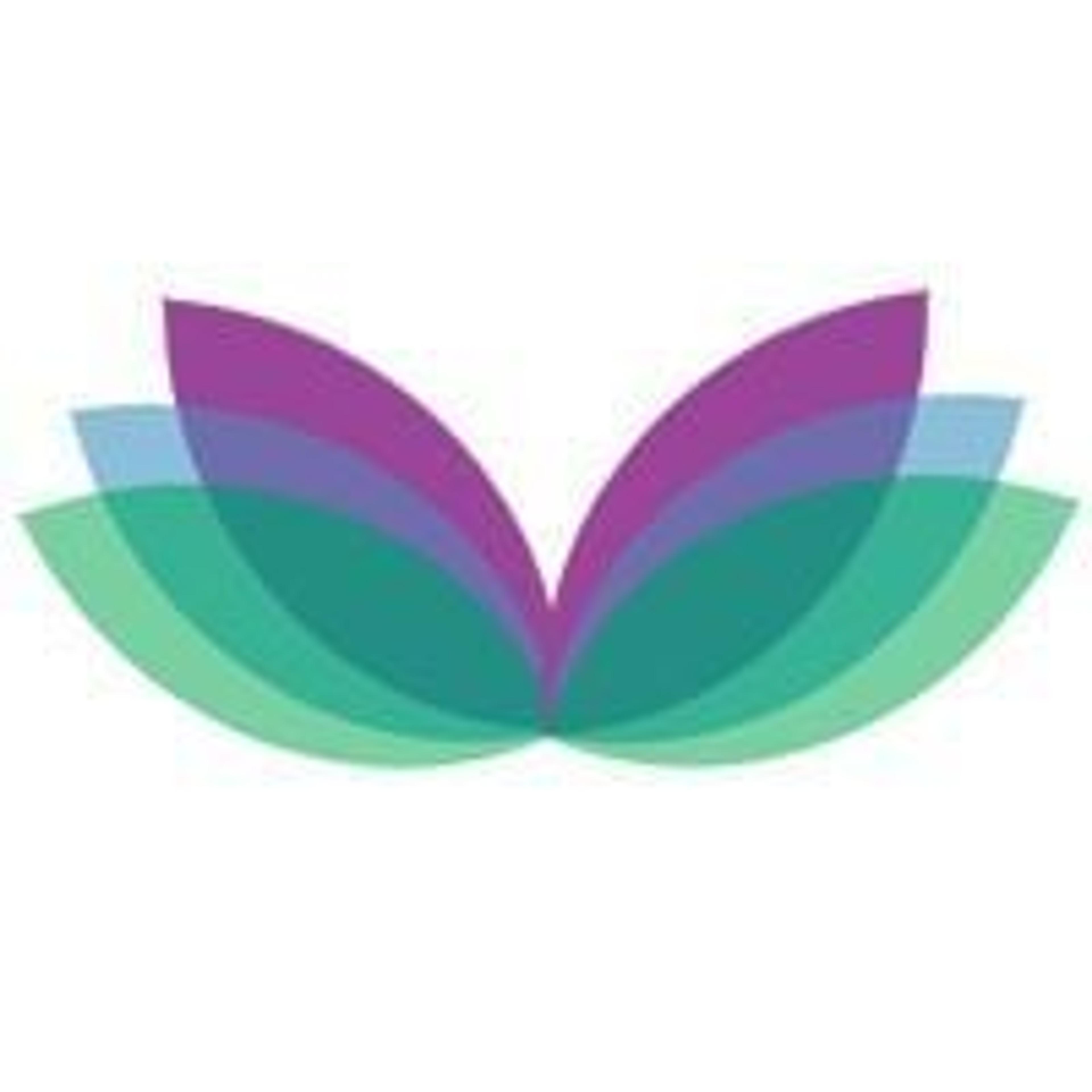 Simone Martellini | IT Consultant and Web Designer