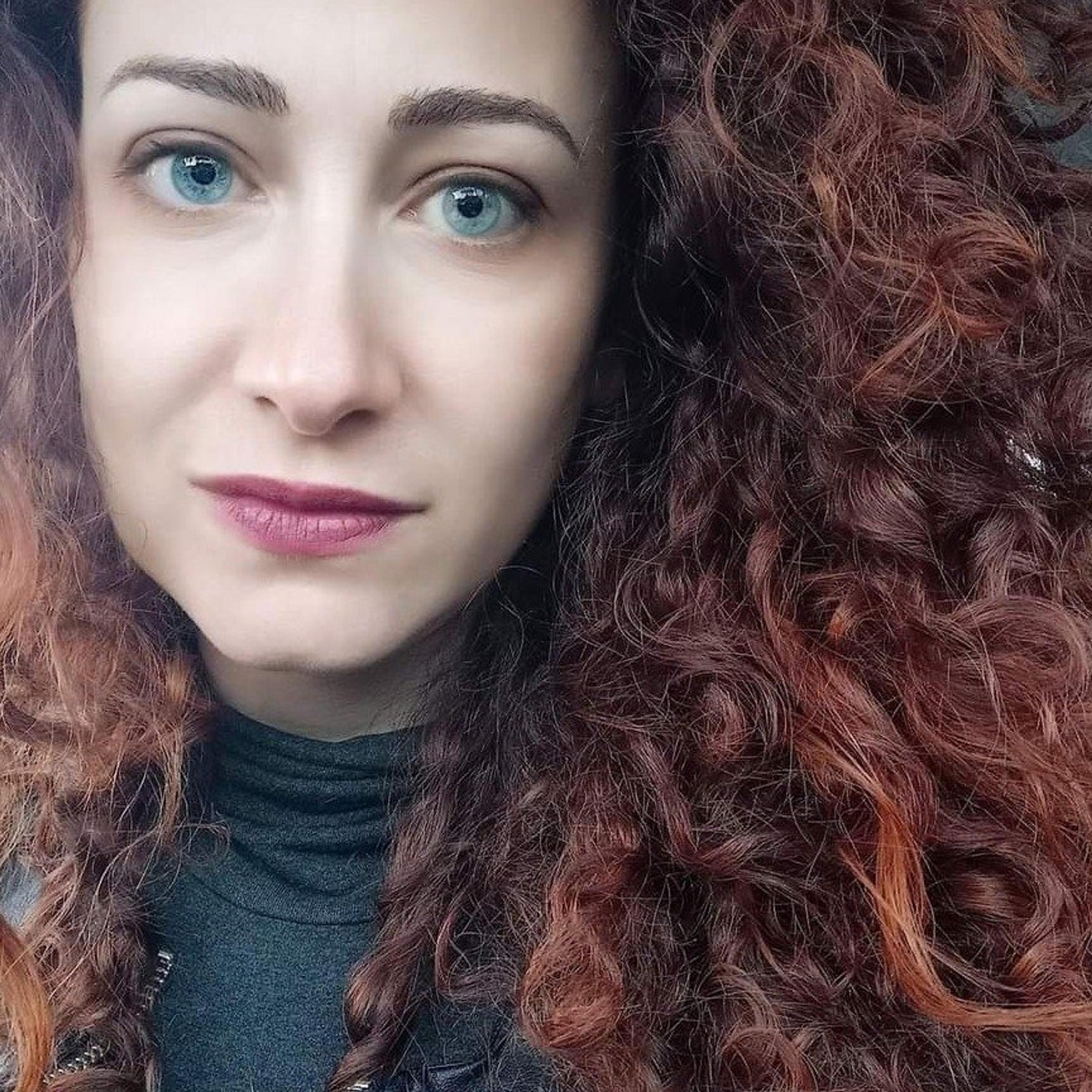 Laura Roca