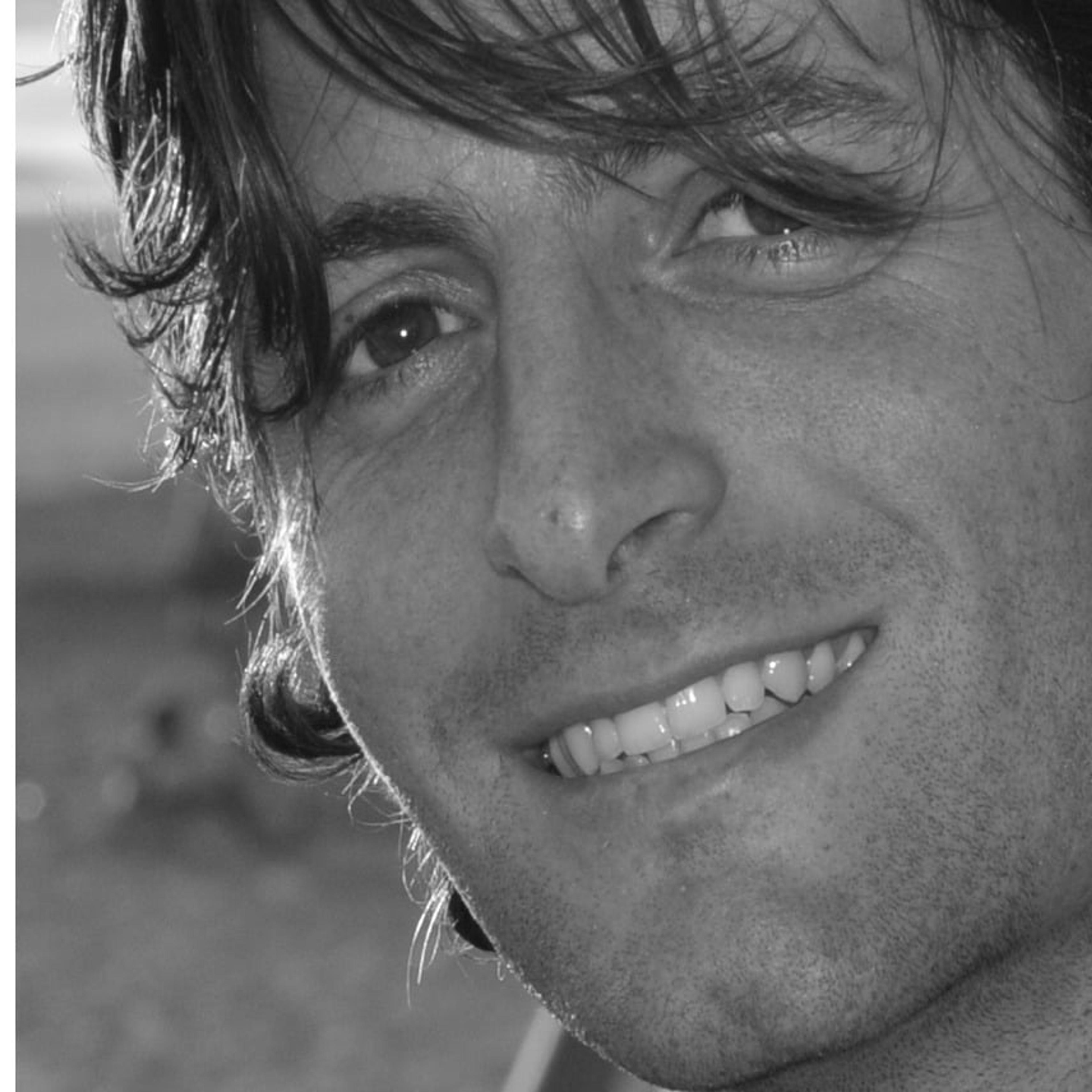 Alessandro Riggio