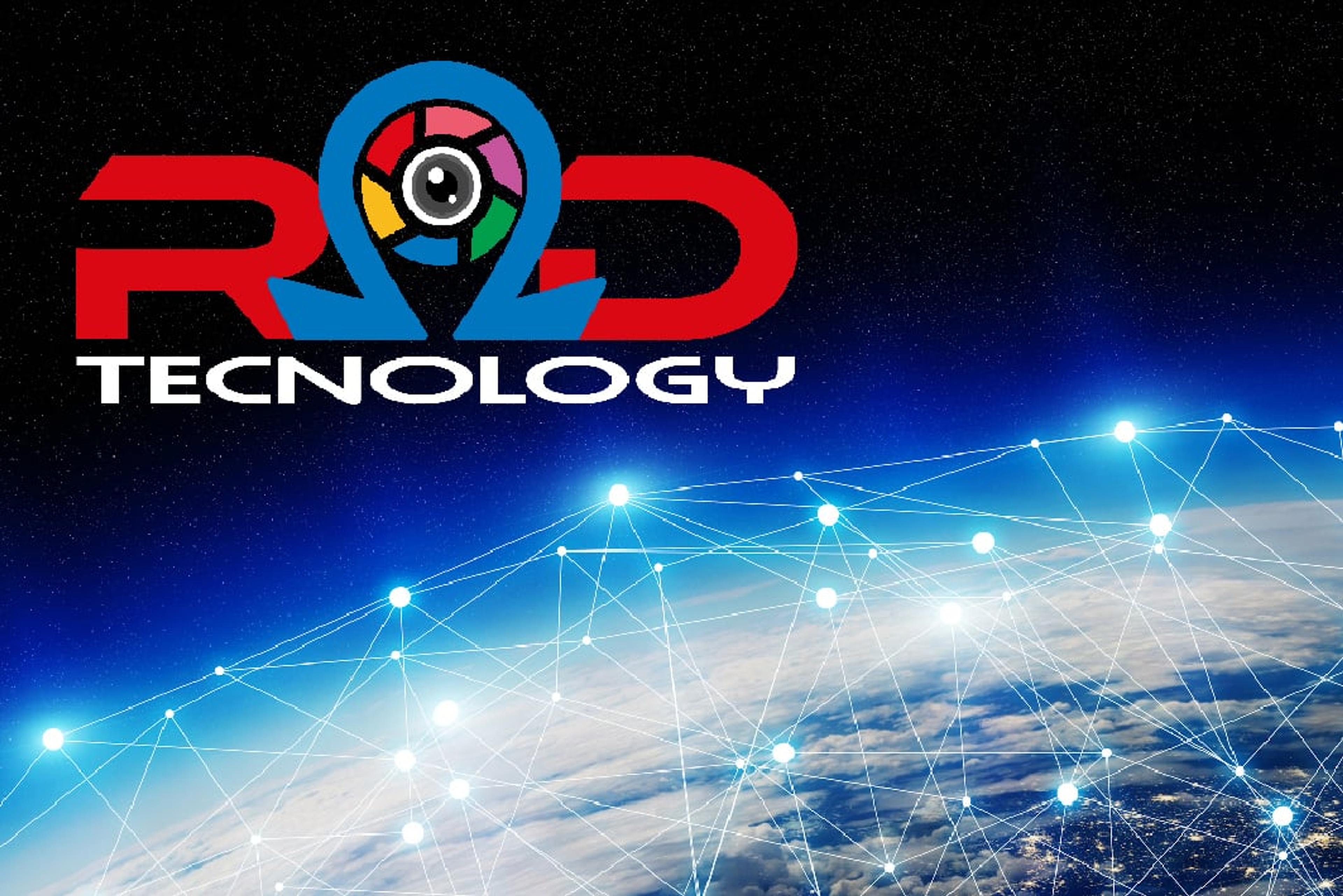 RD tecnology srls