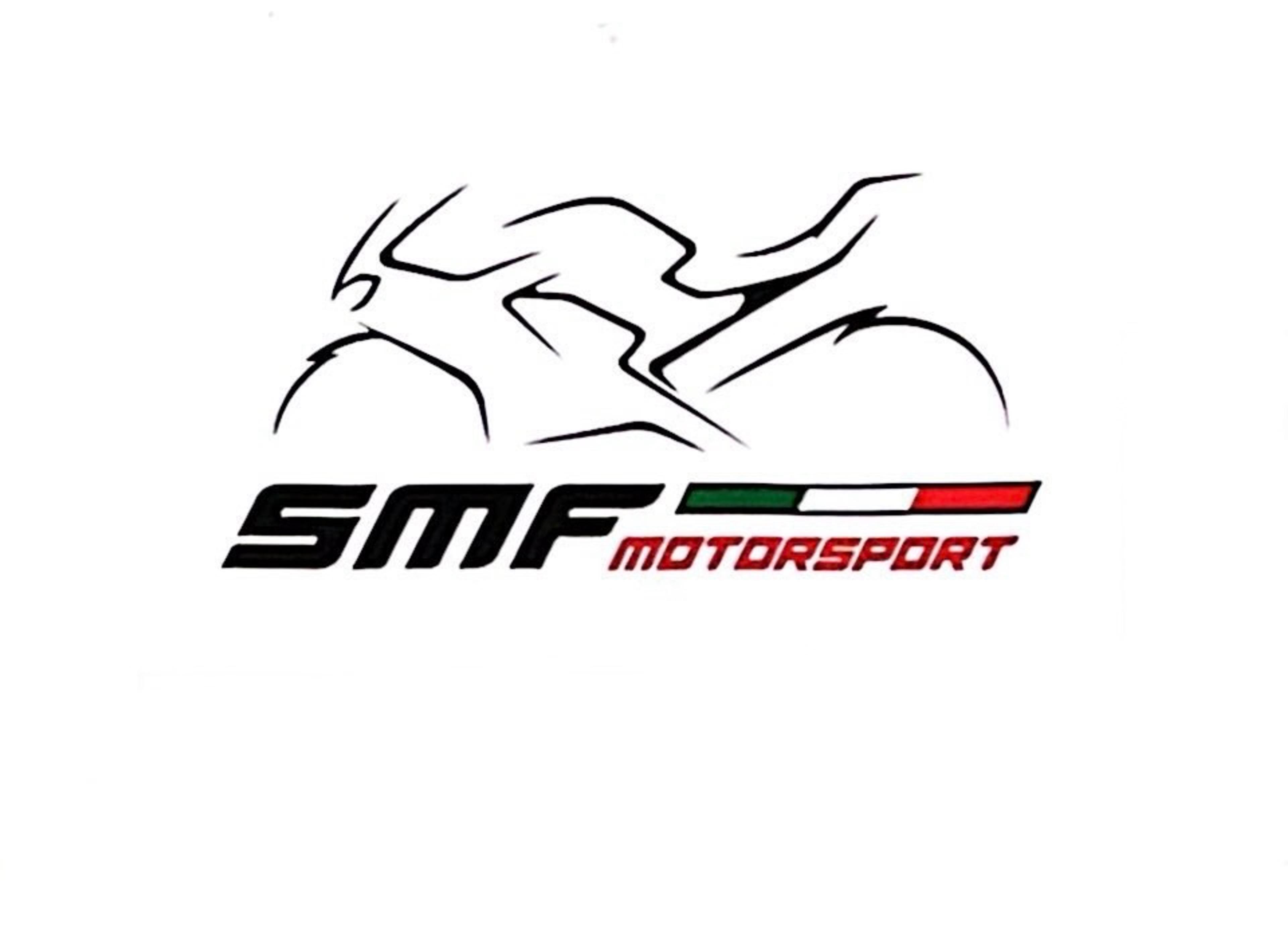 Samuele Franchi