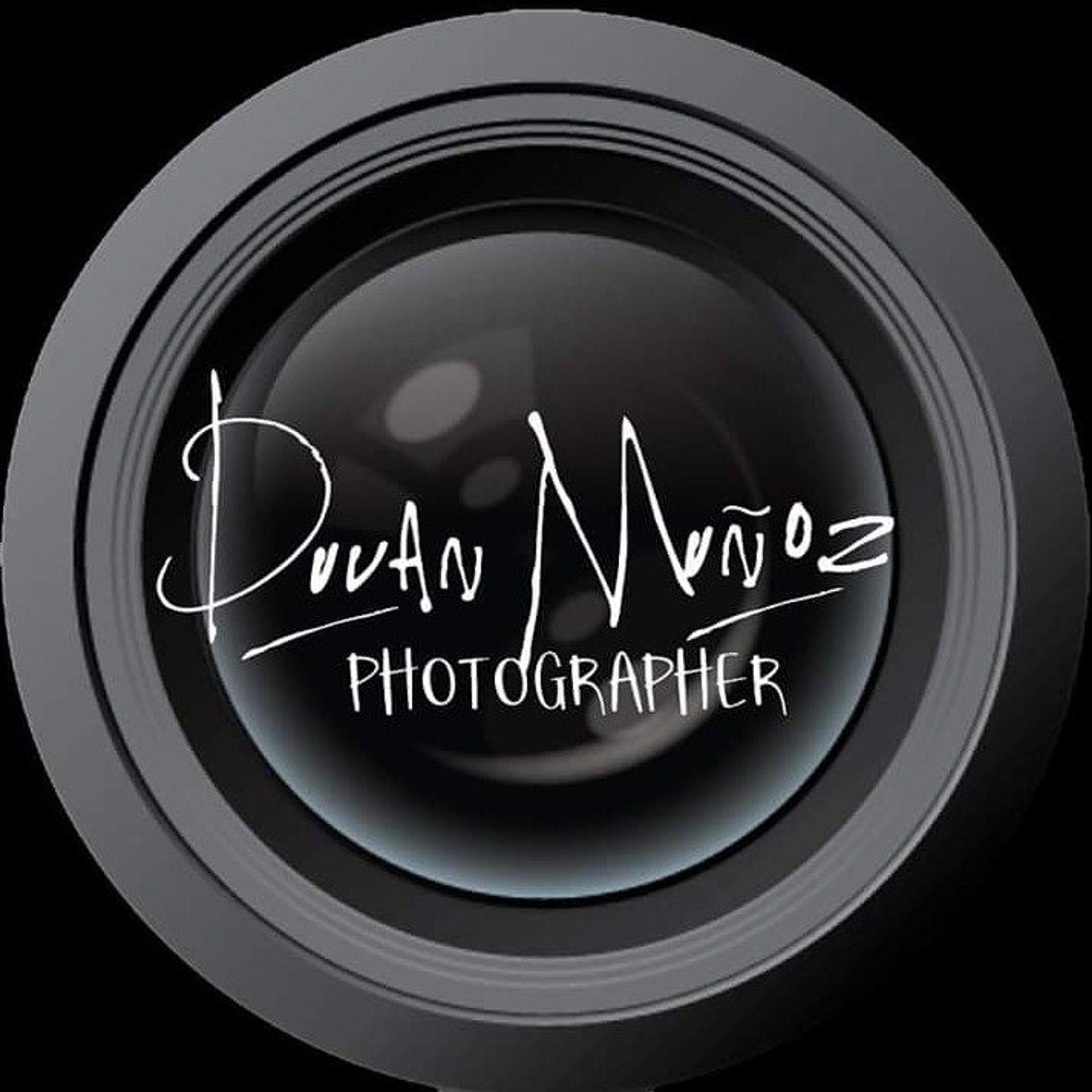 Edwar Duvan Muñoz tangarife