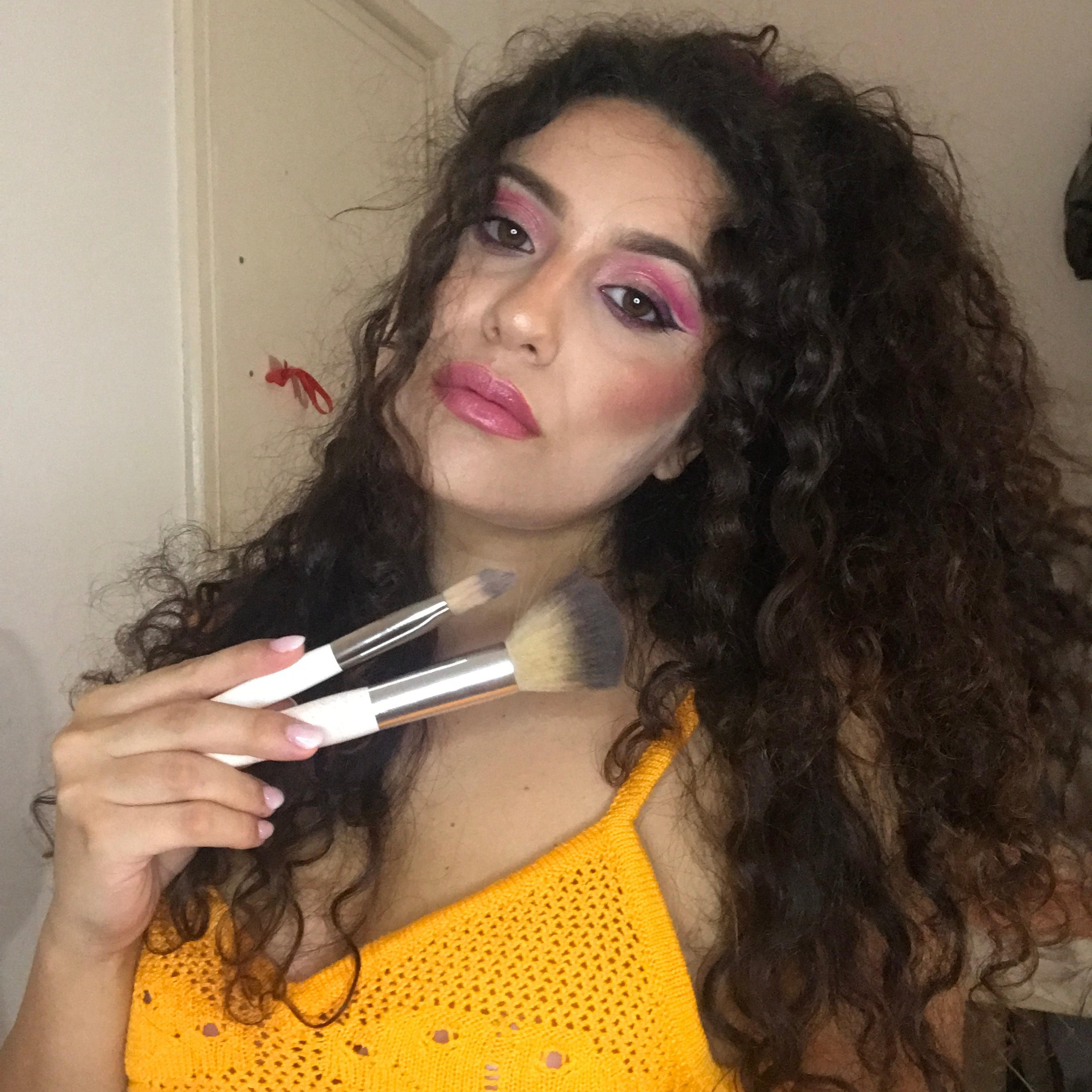 Elisa Rizza