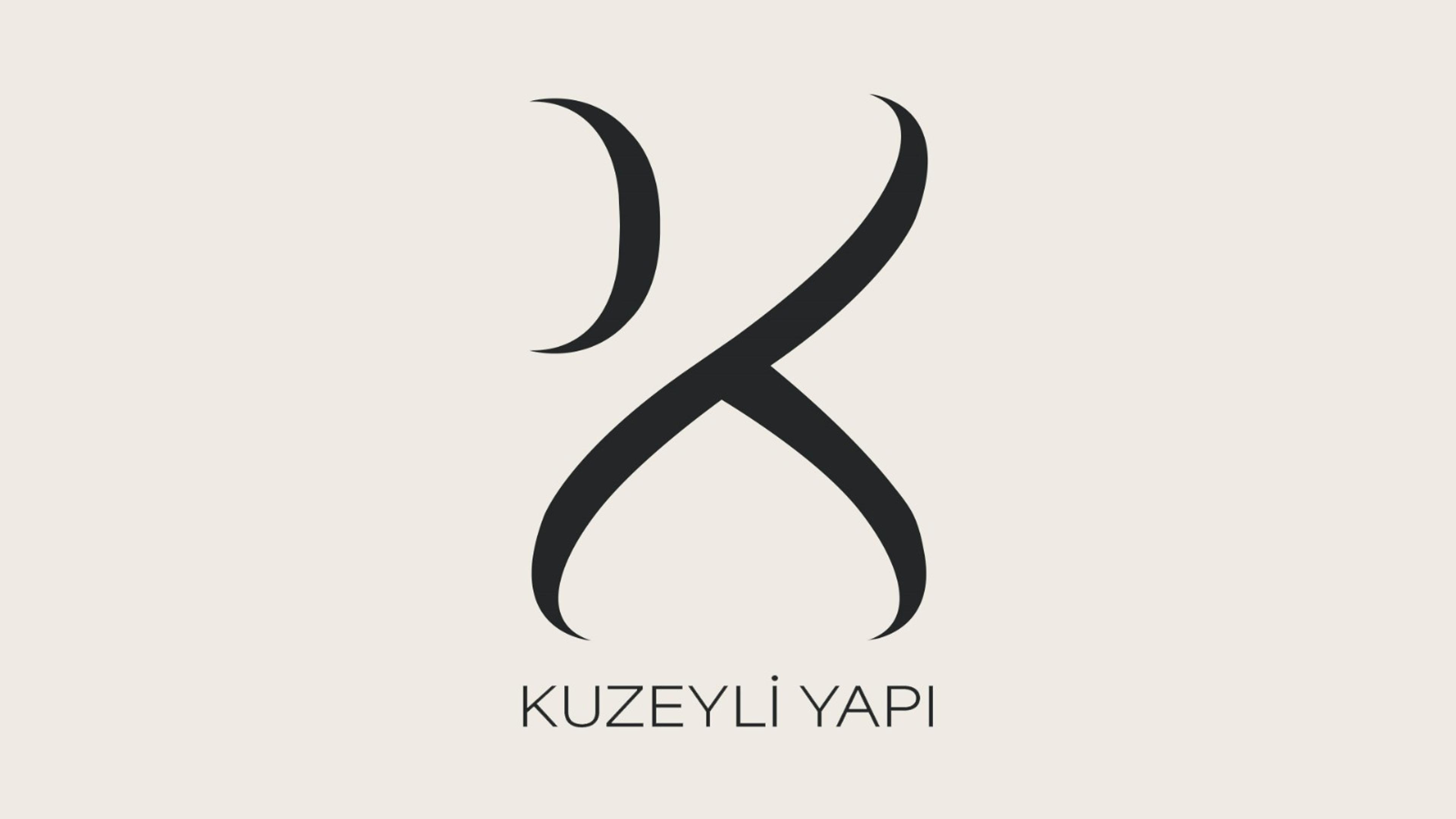 Kuzeyli Yapı Sanayi Ticaret Limited Şirketi