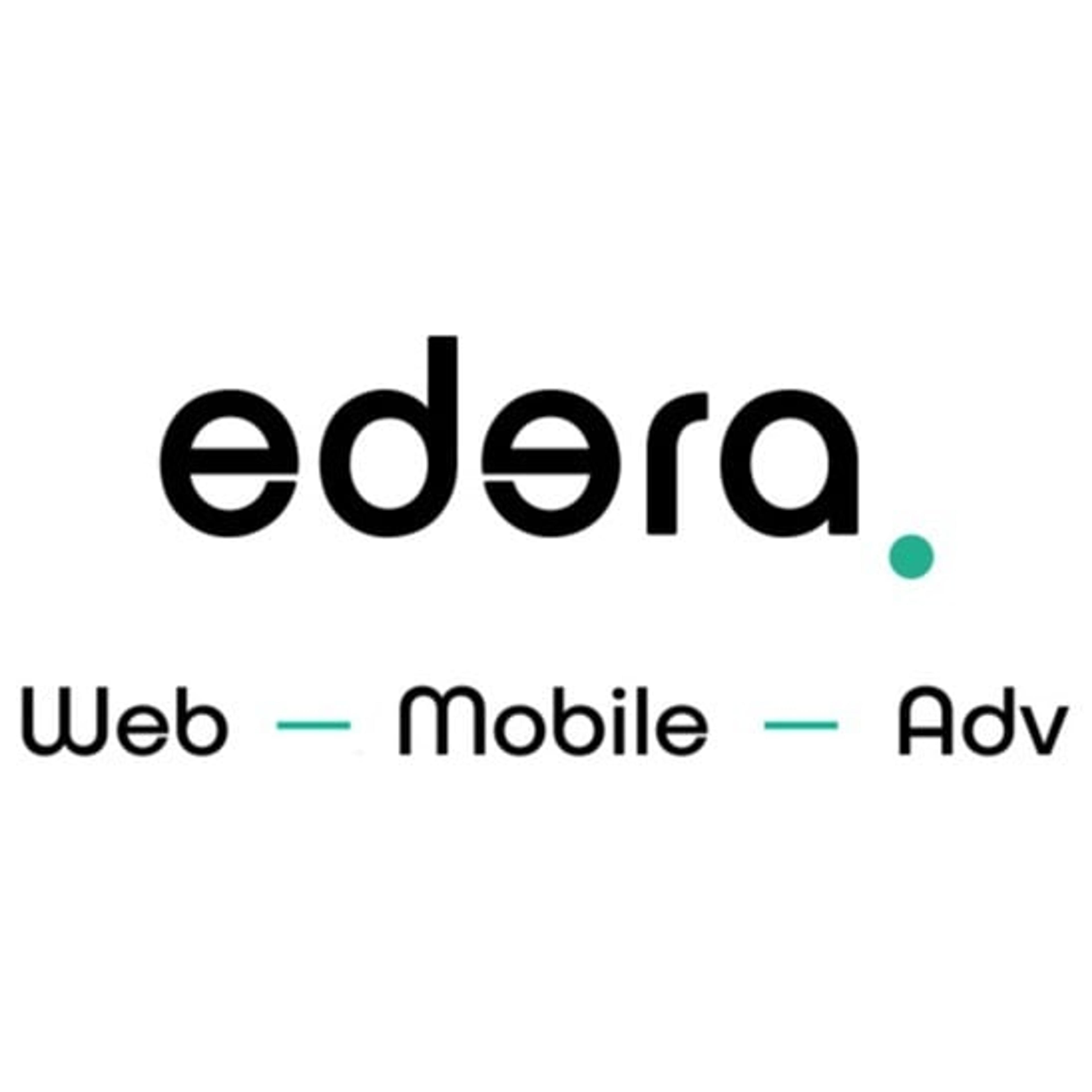 Edera Digital