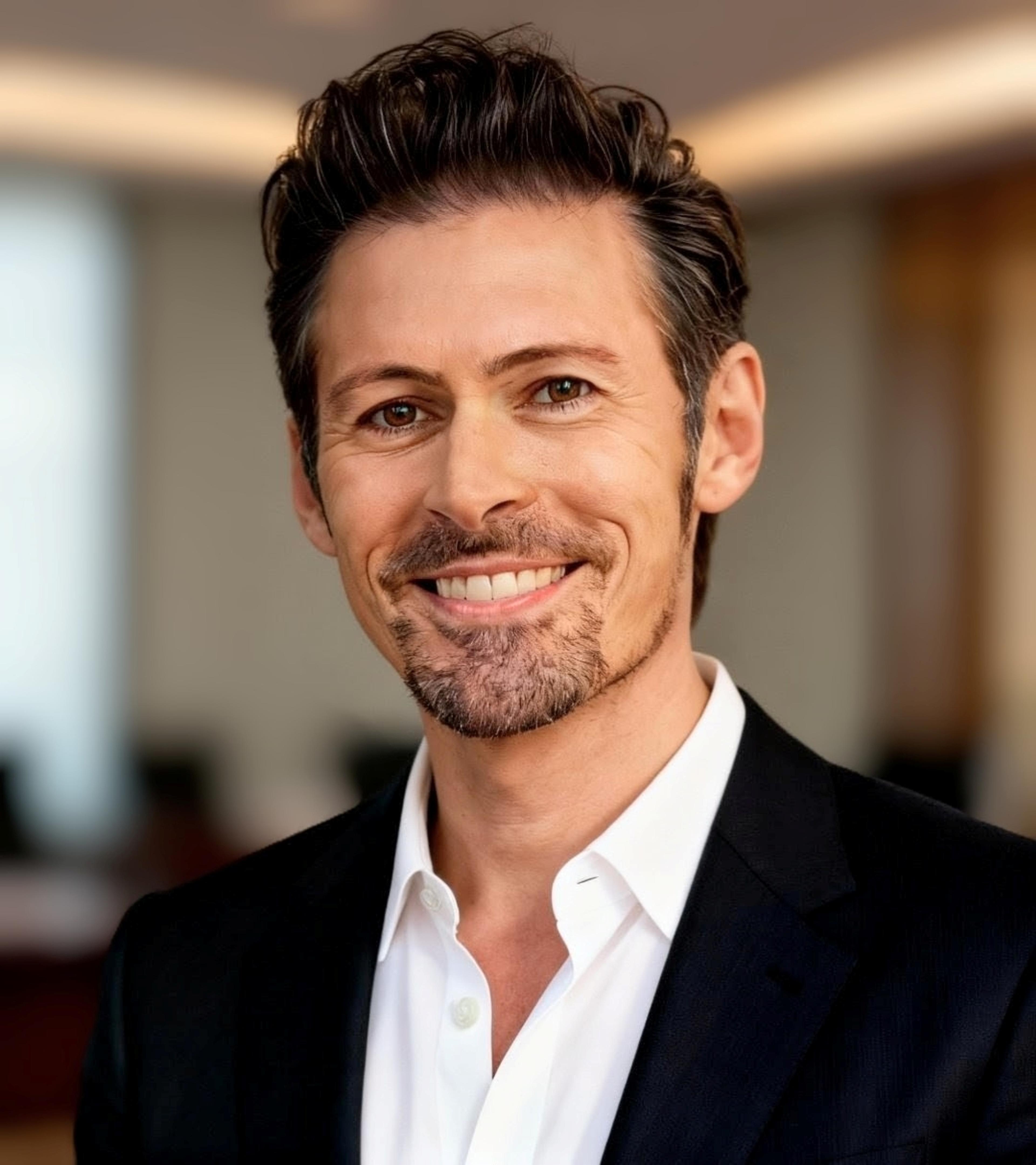 Matteo Baleani