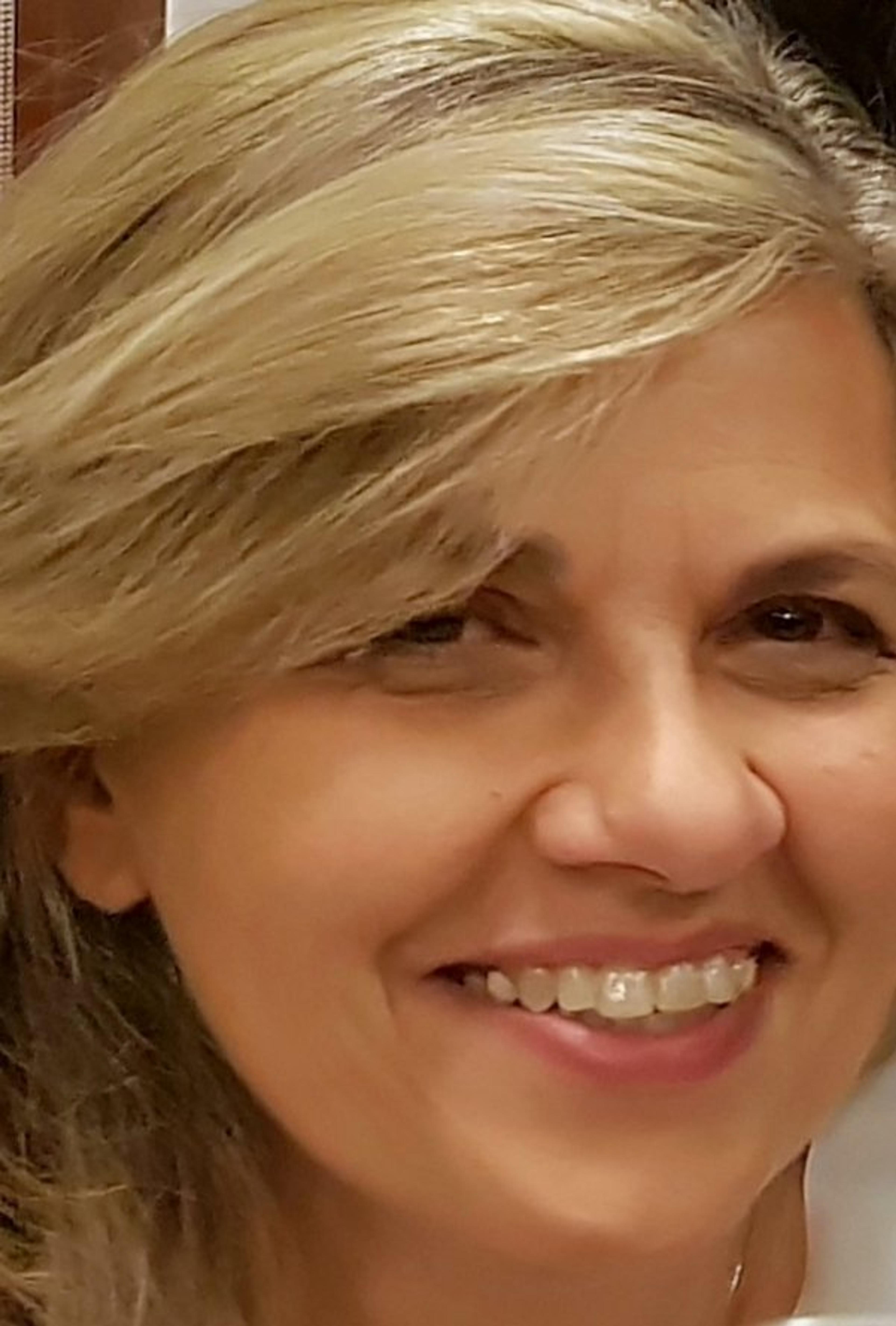 Avv .Donatella Morandi