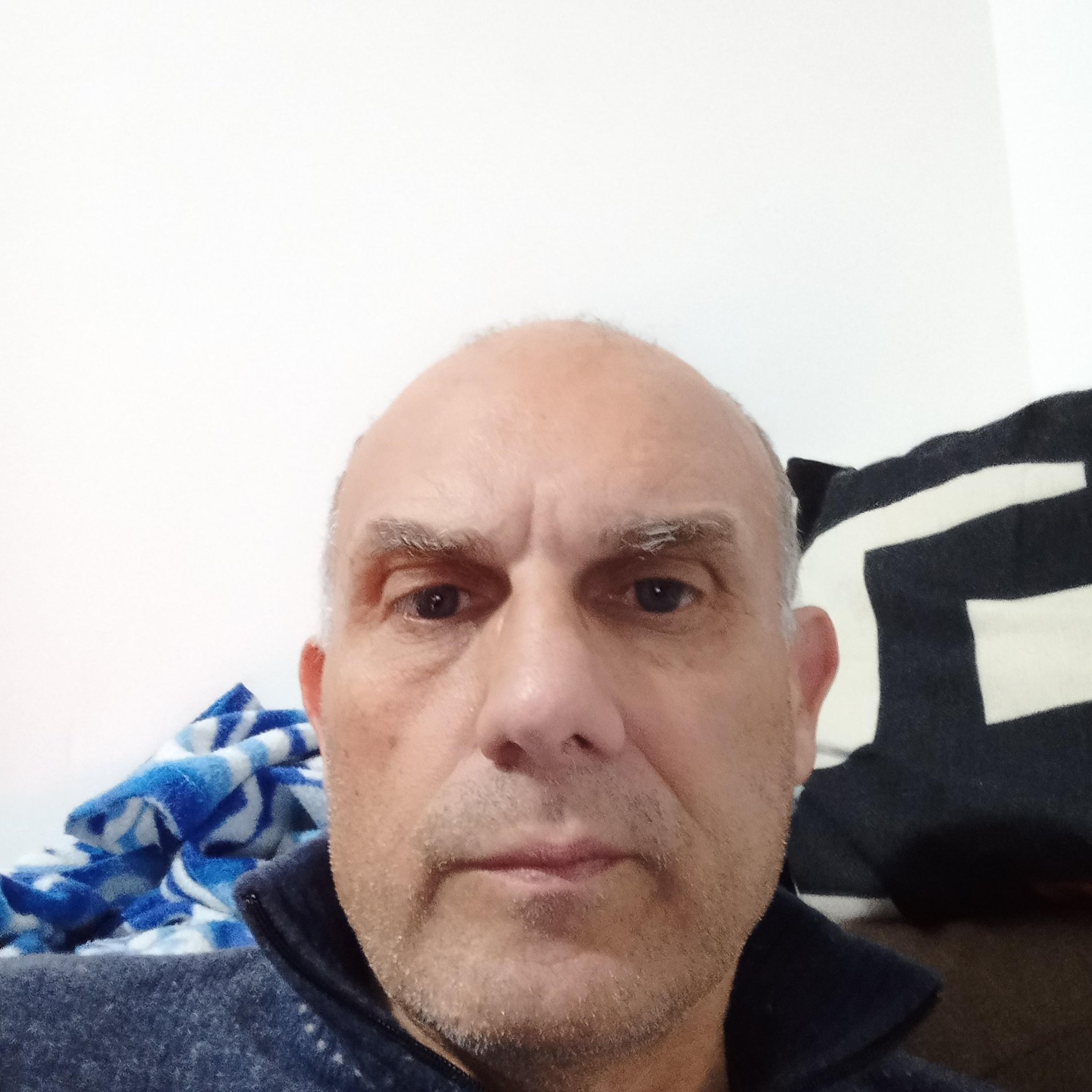 Impo Giuseppe Impianti