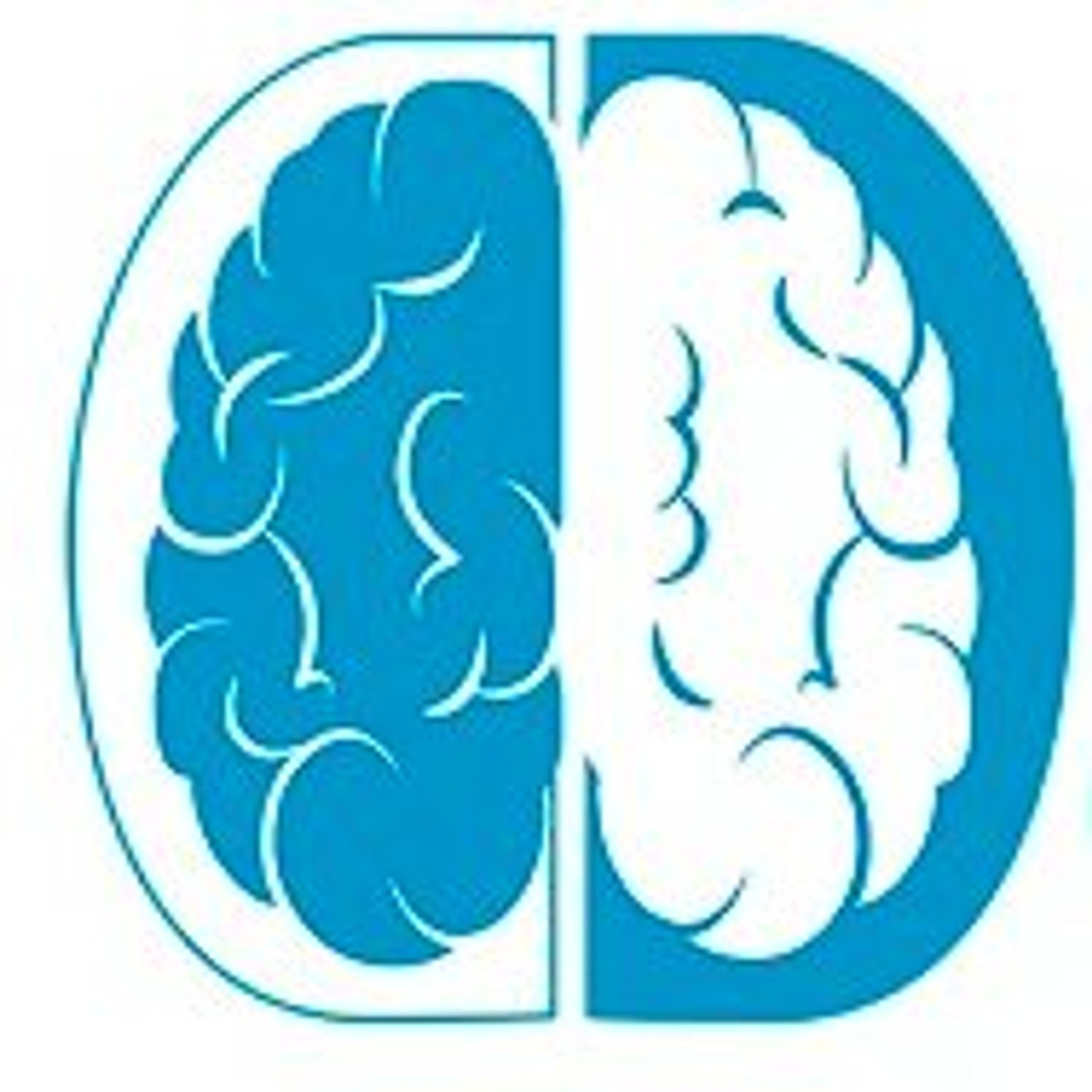 PROGRAMA DESPIERTA