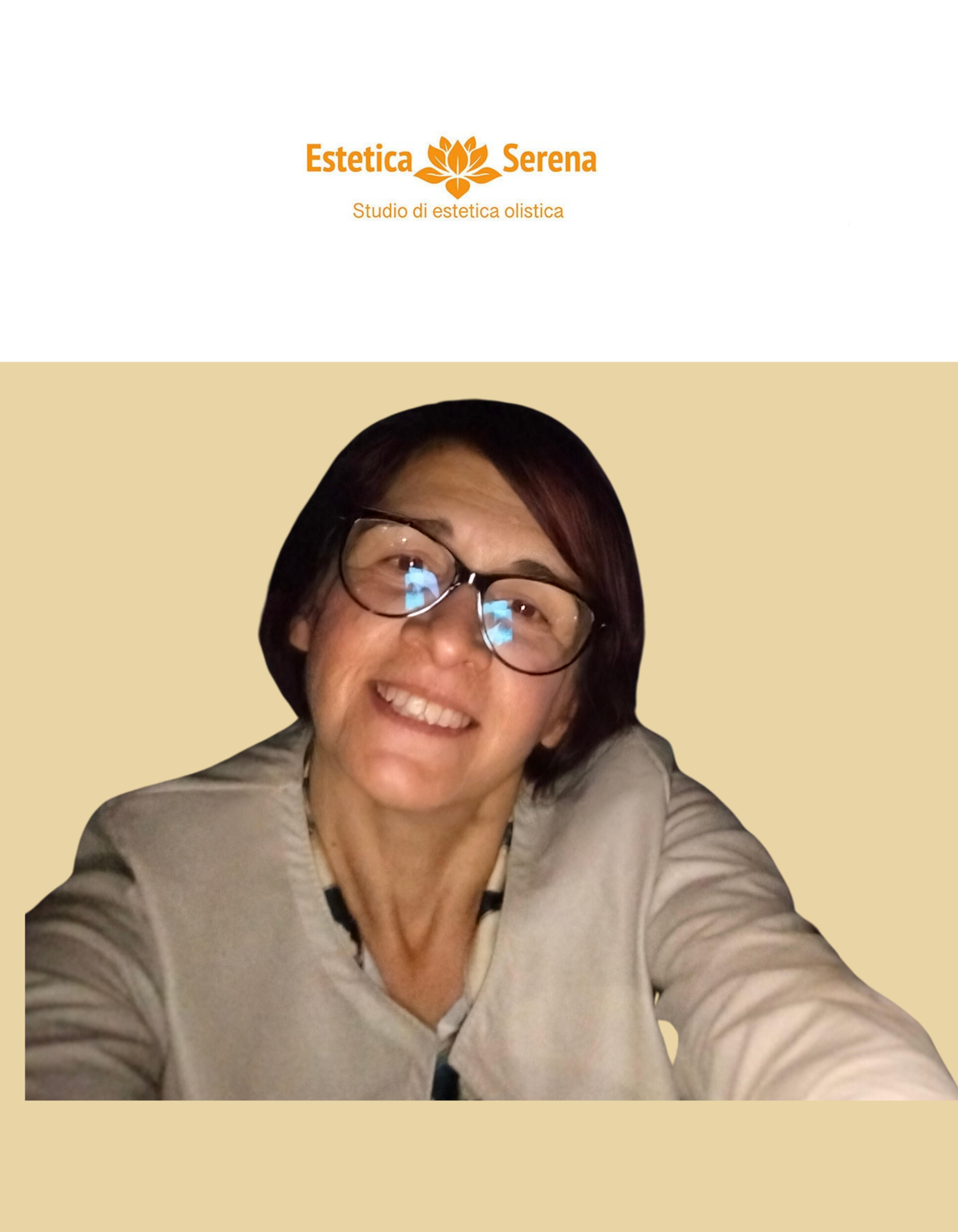 Estetica Serena Studio Di Estetica Olistica