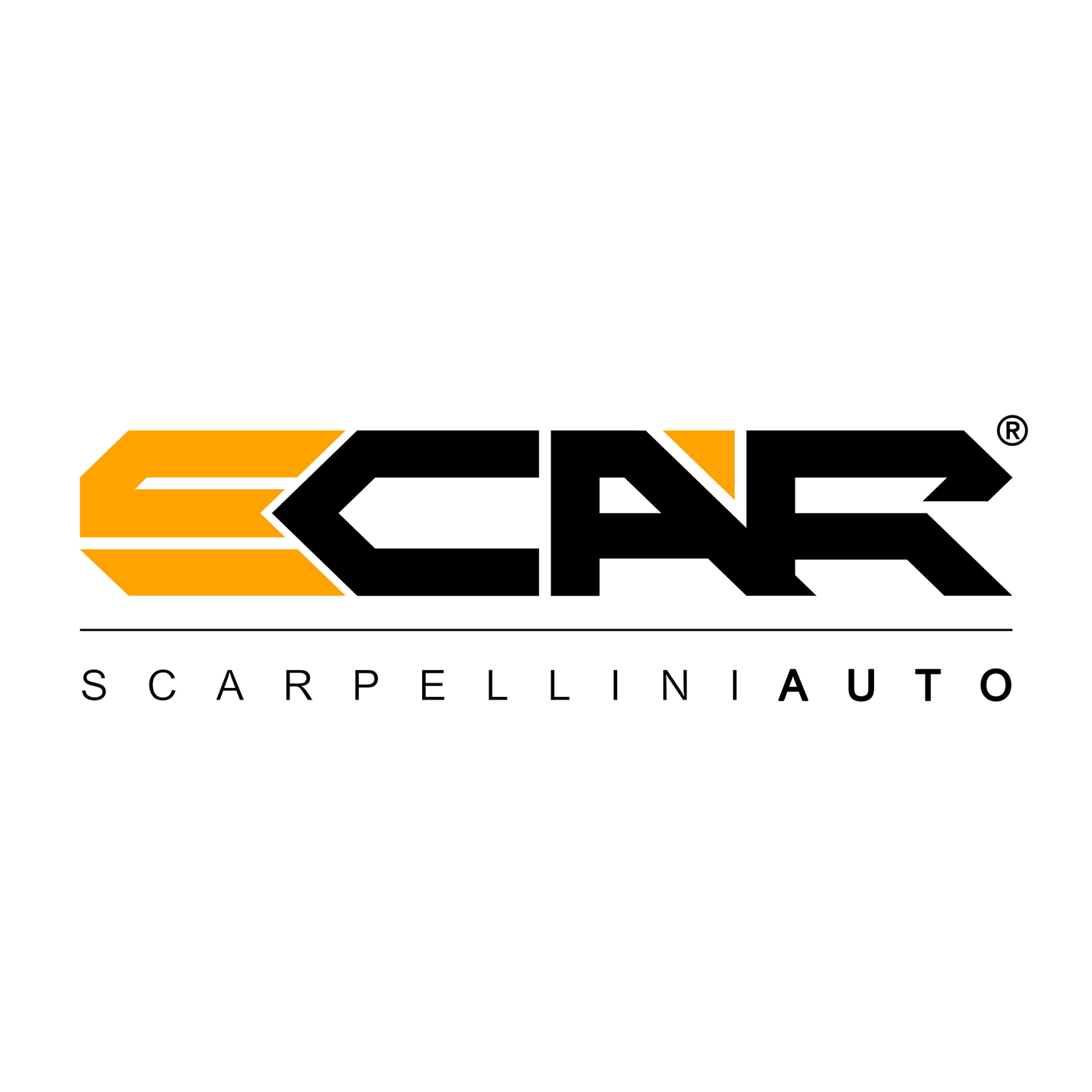Alberto Scarpellini