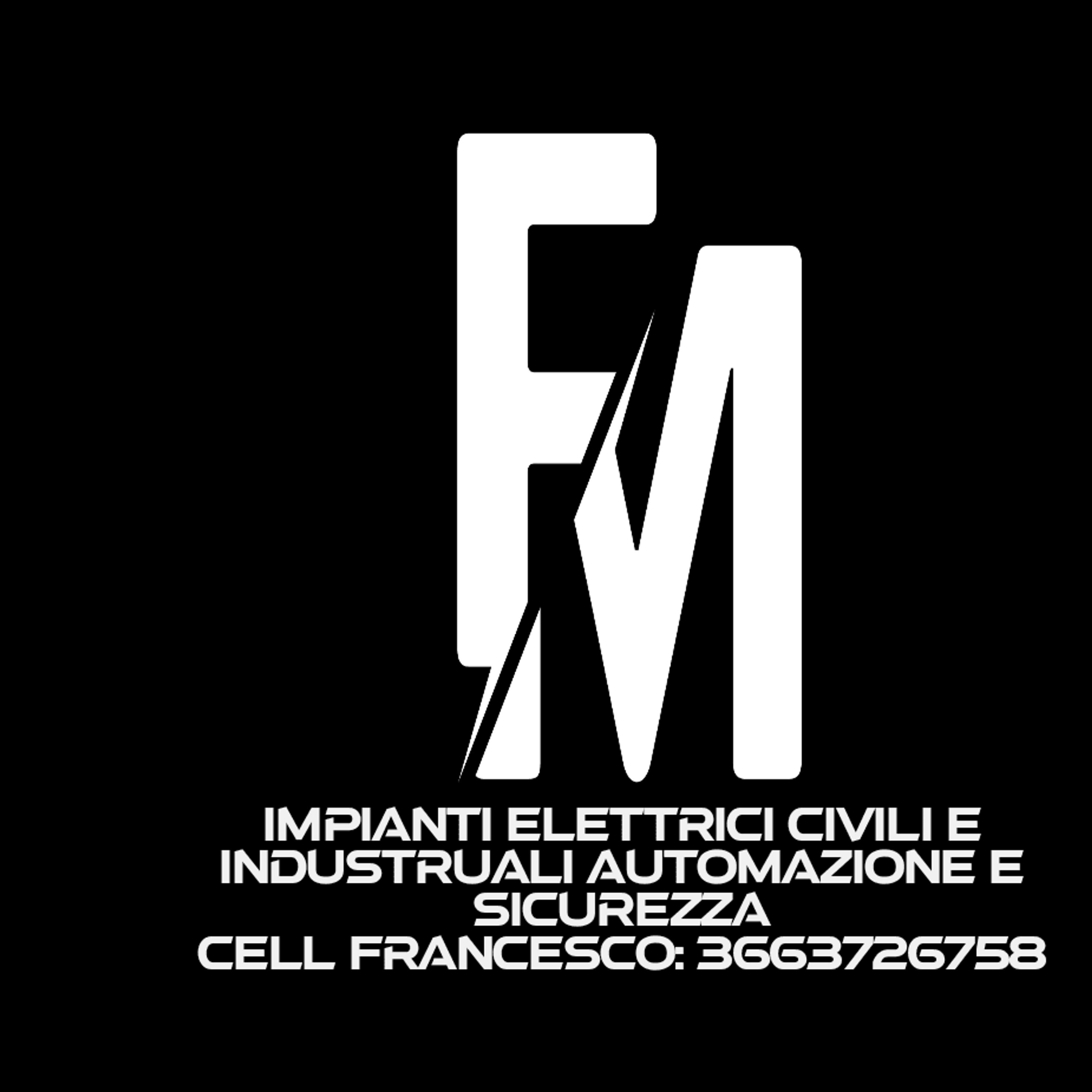 Francesco Morlino