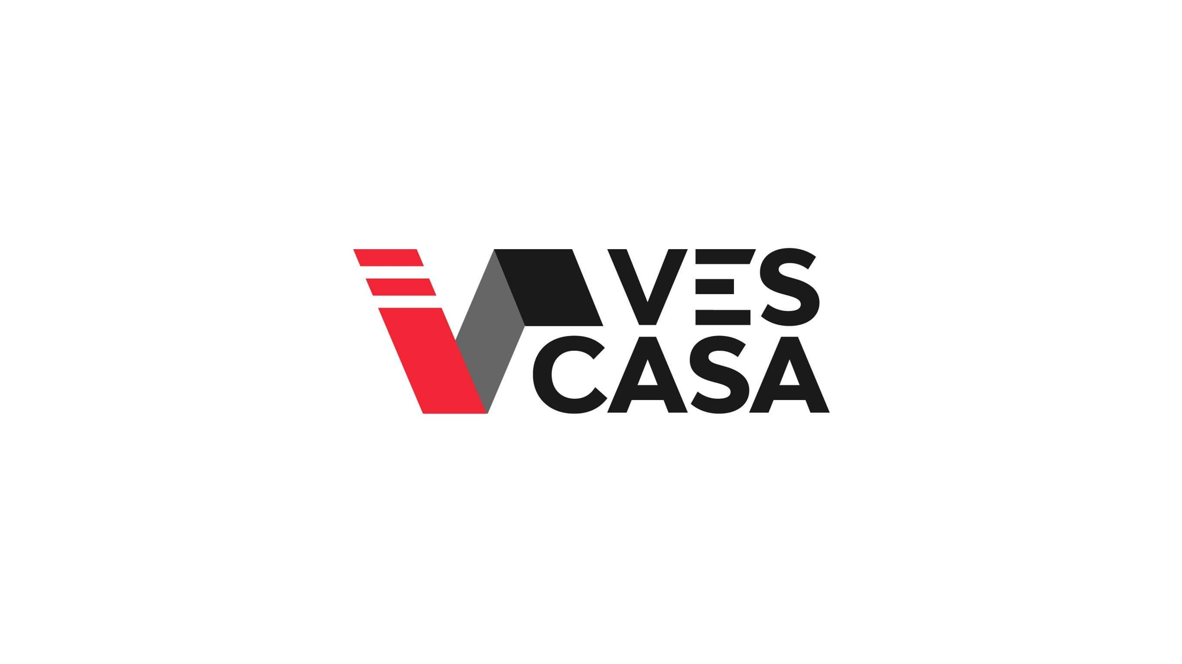 Vescasa