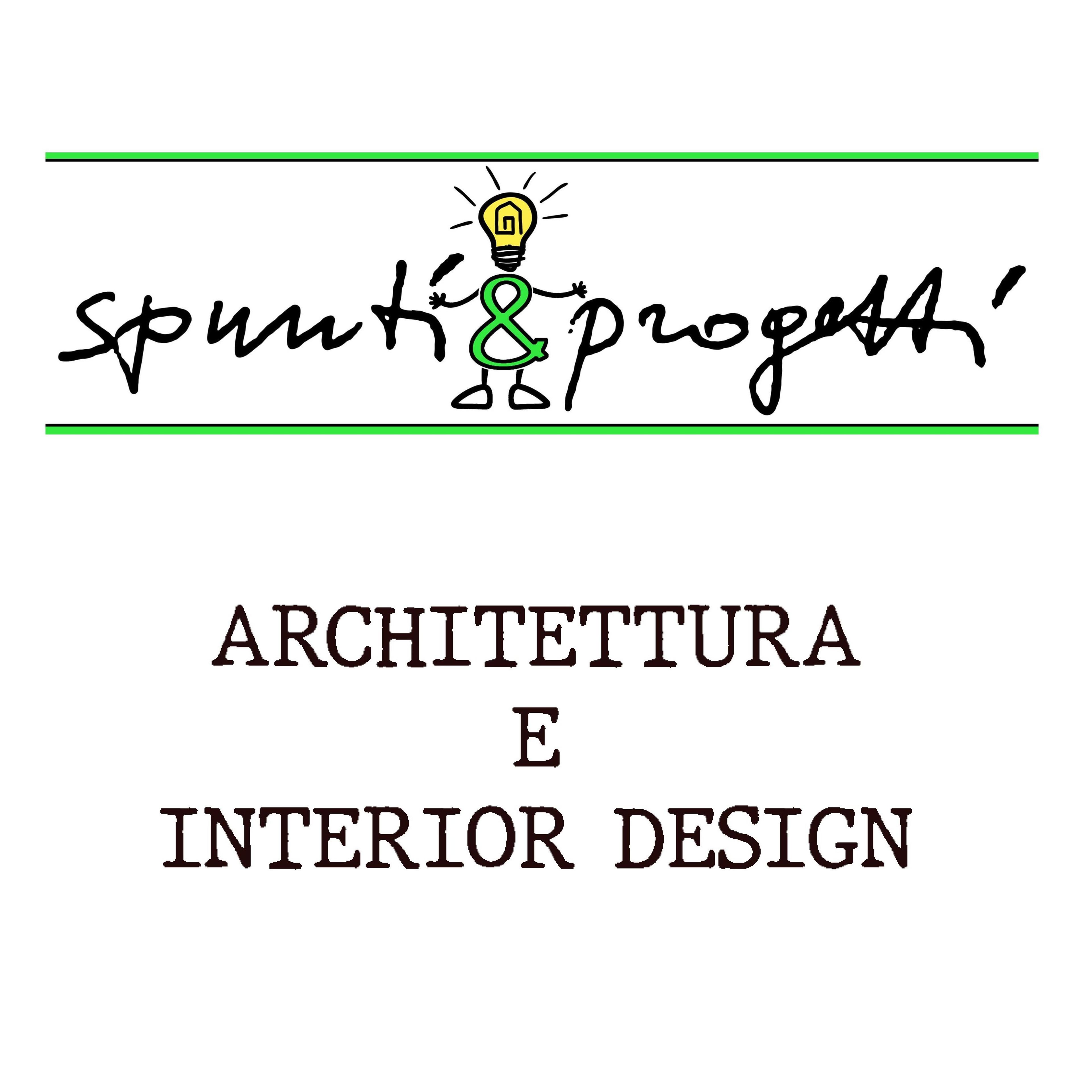 Spunti & Progetti