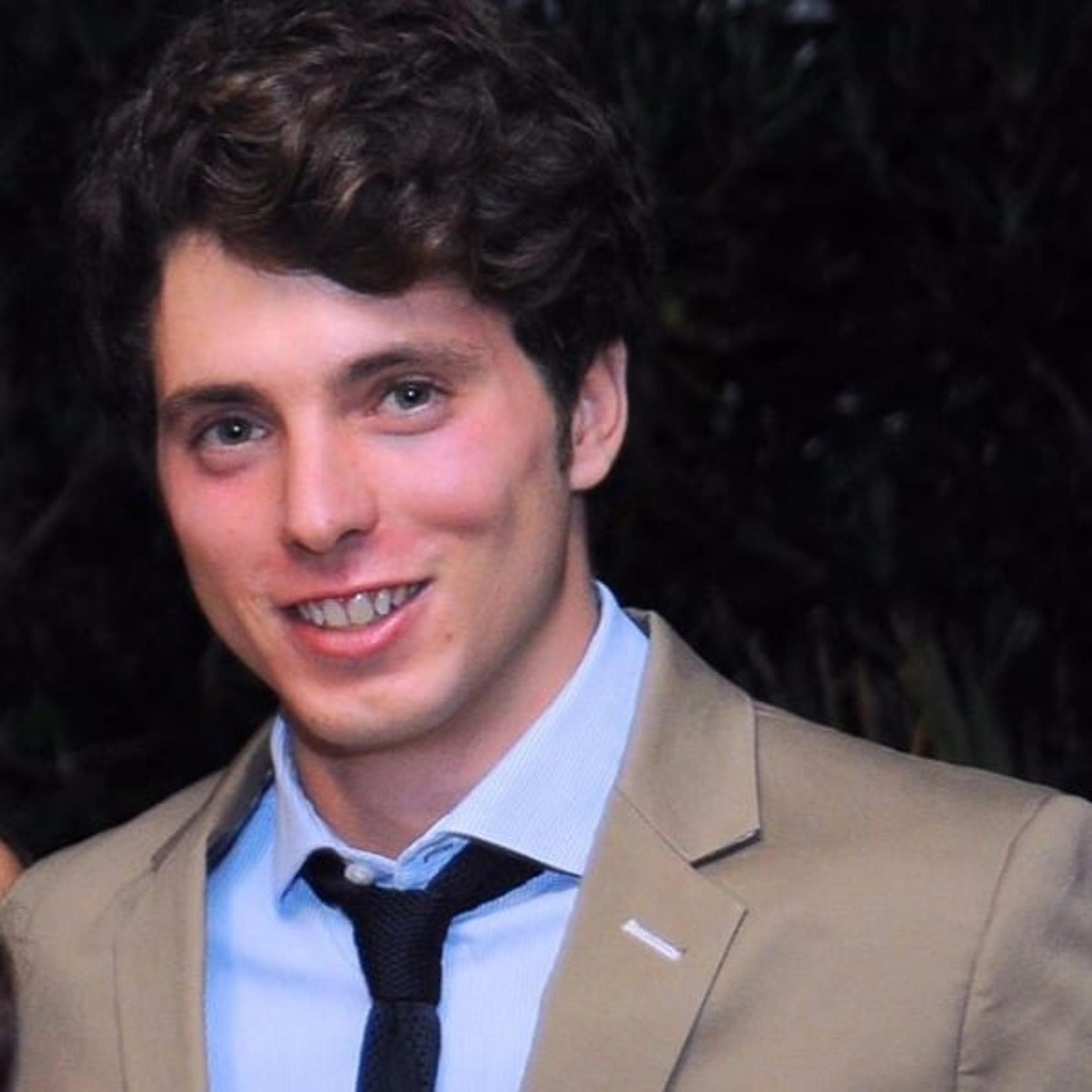 Per. Ind. Michele Colella